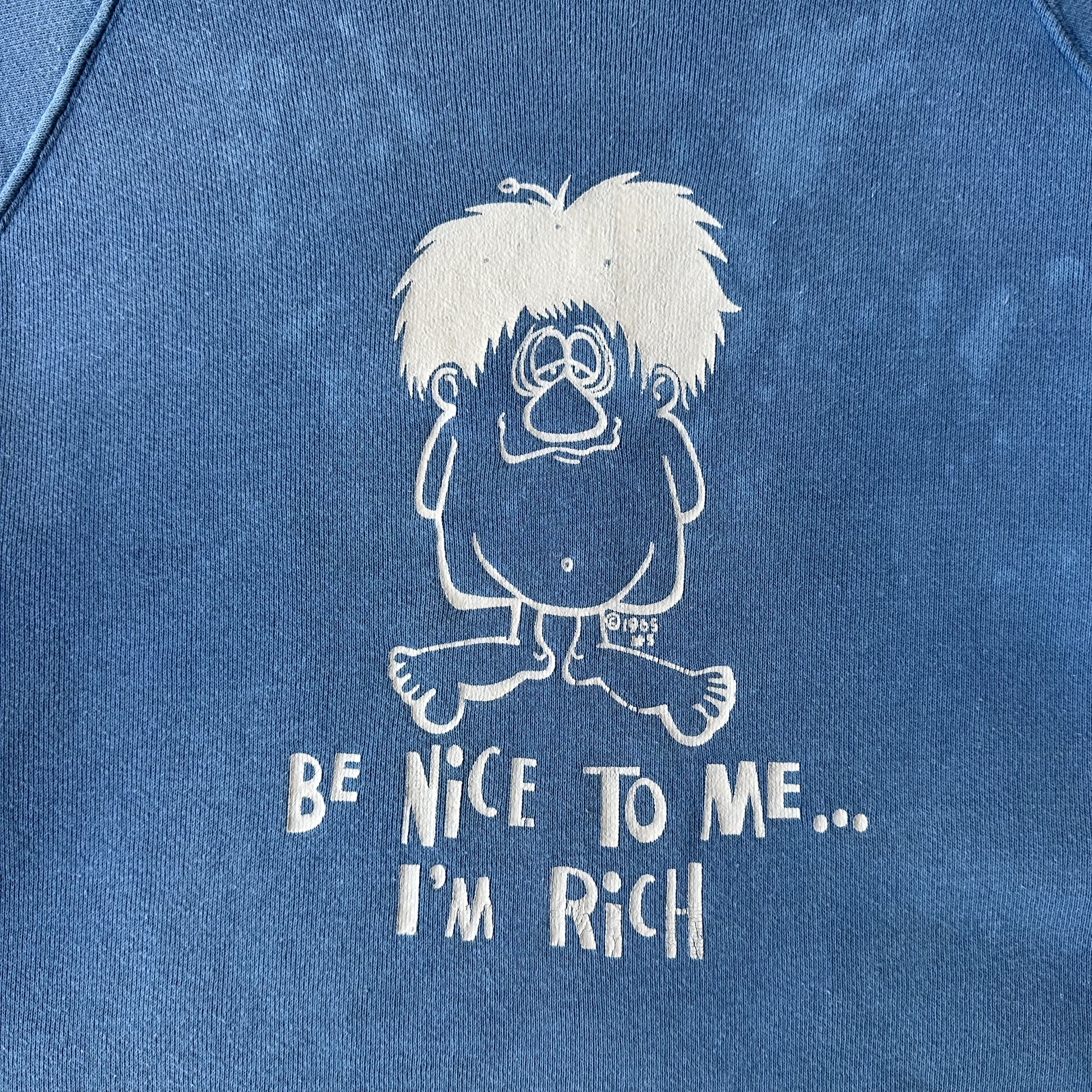 Product image number 1