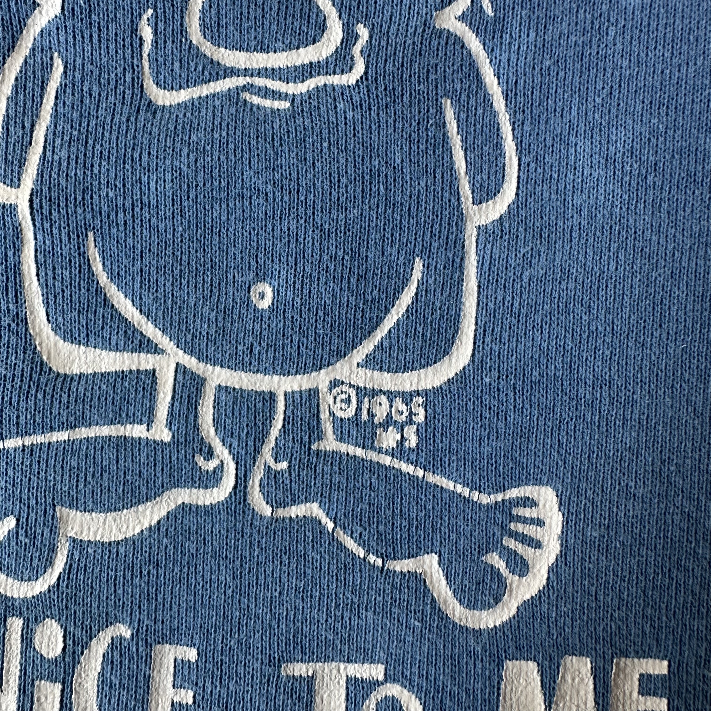 Product image number 2