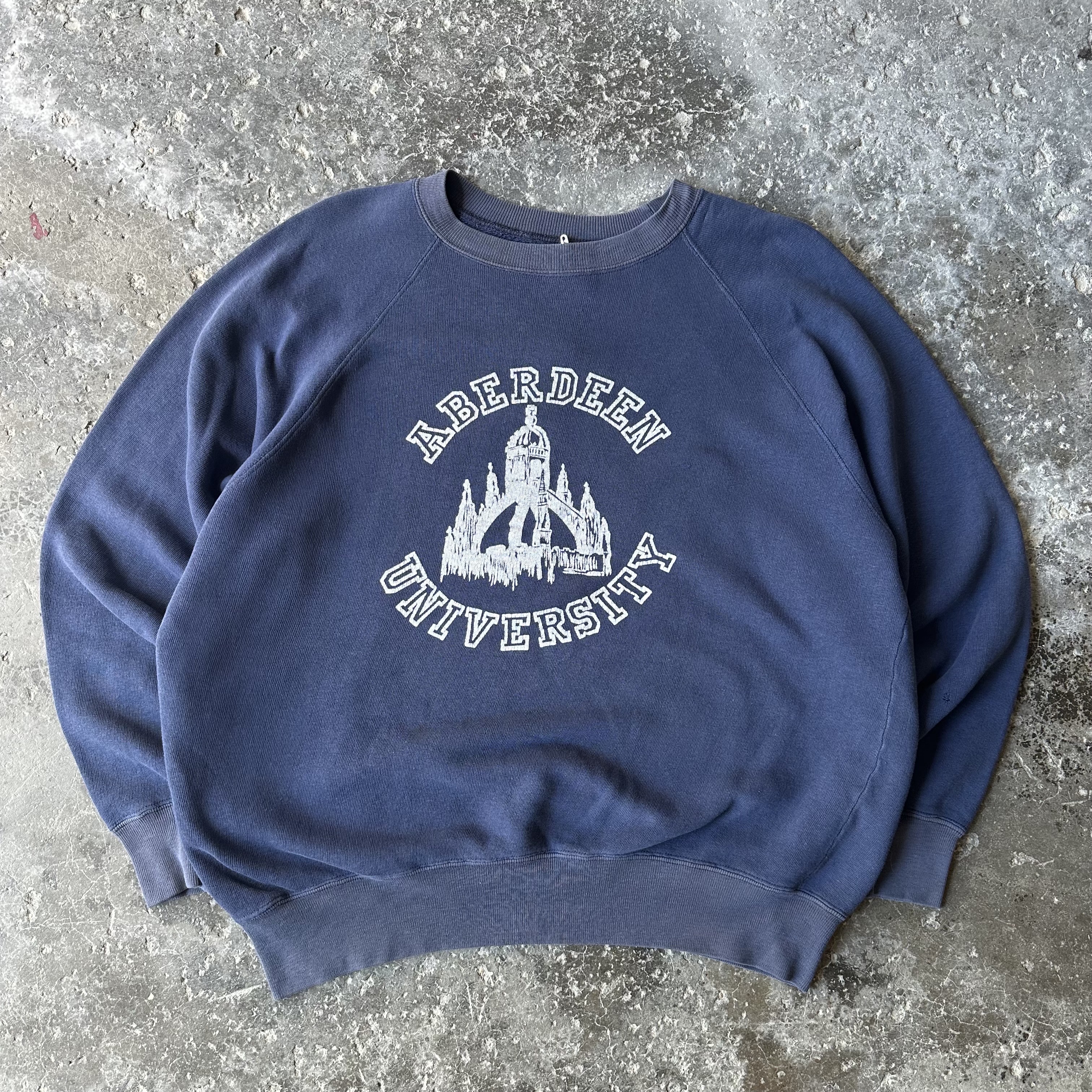 Product image number 0