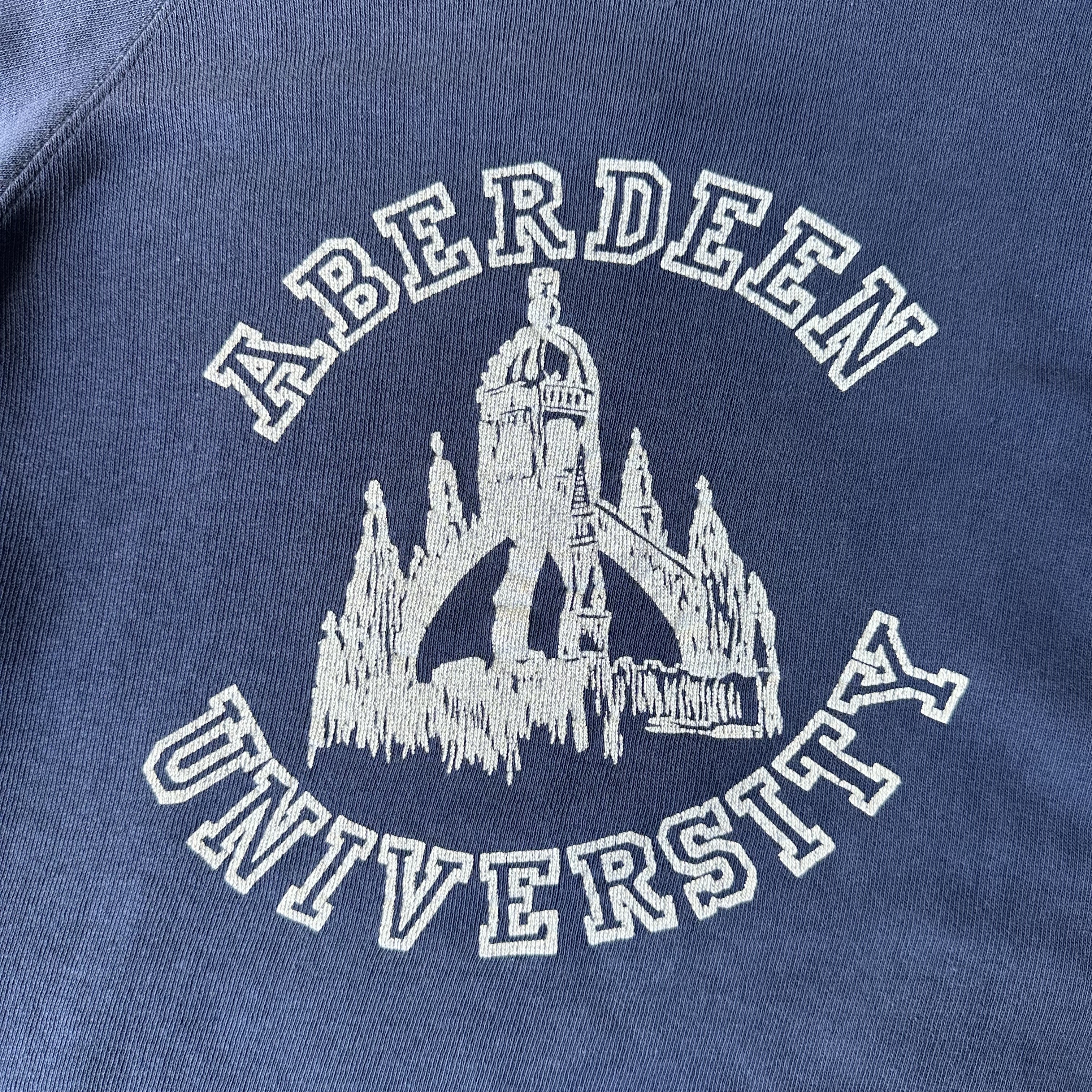 Product image number 1