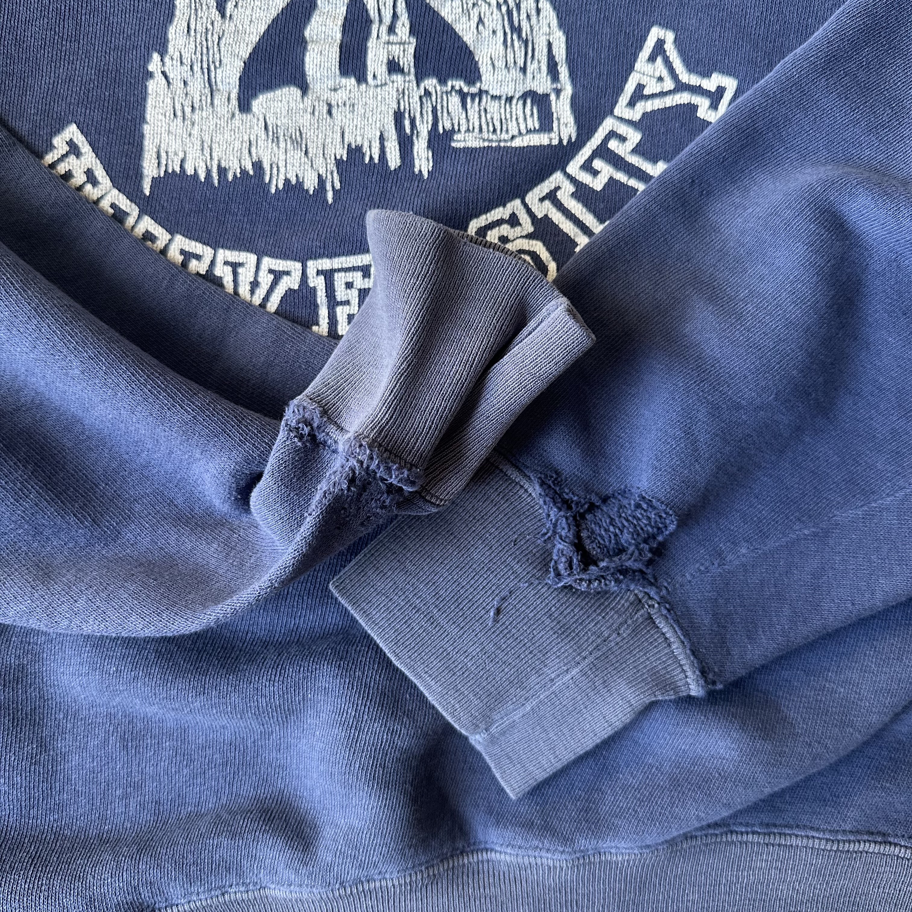 Product image number 2