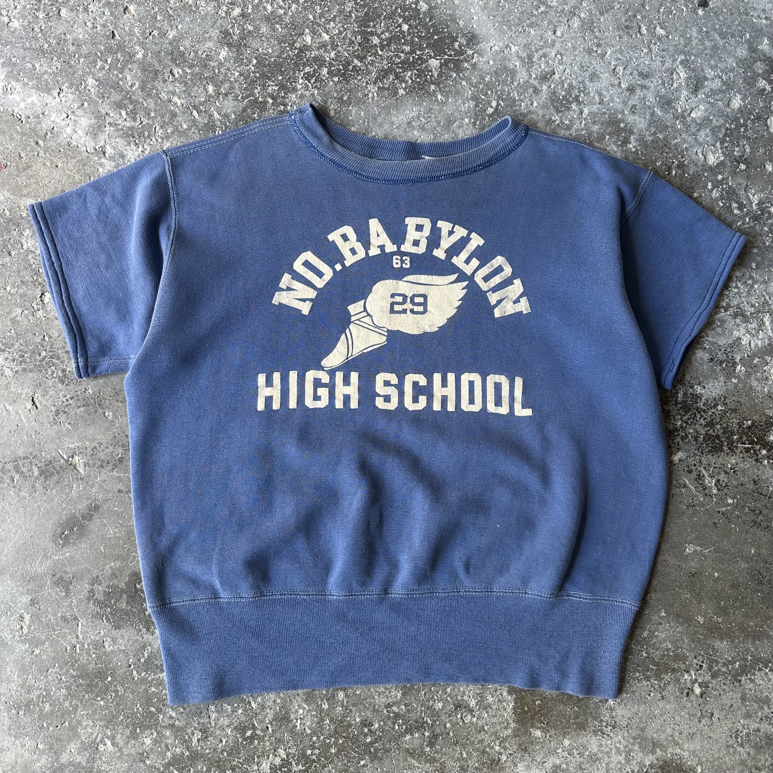 Product image number 0