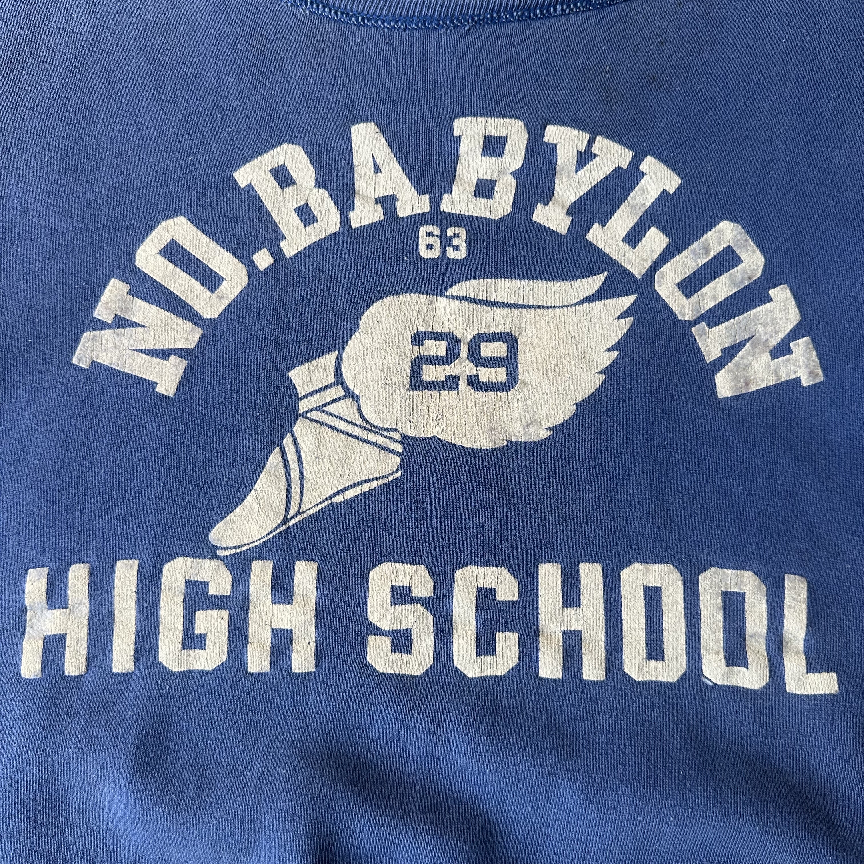 Product image number 1