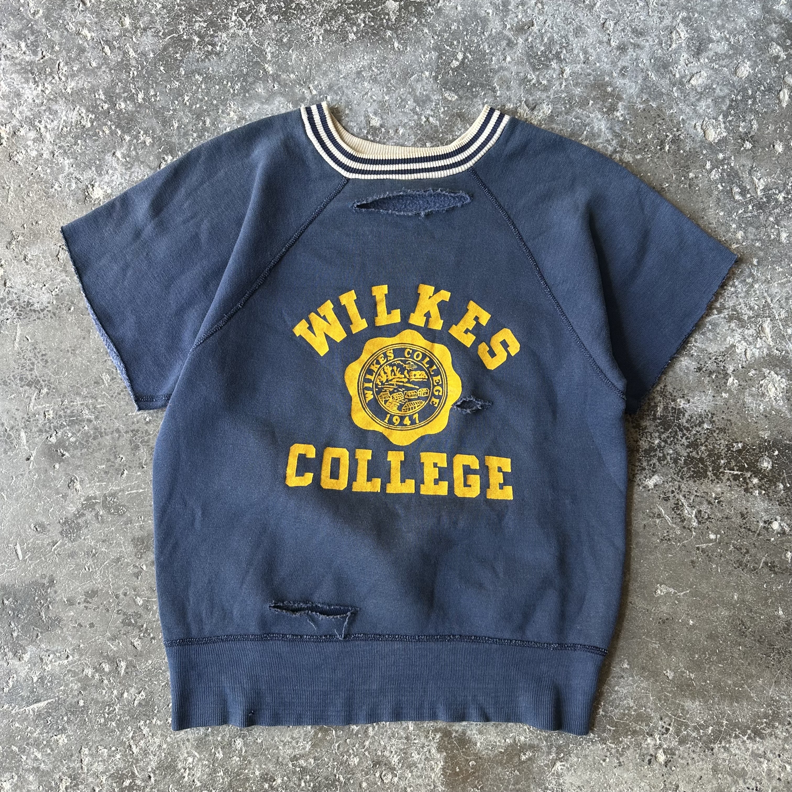 Product image number 0