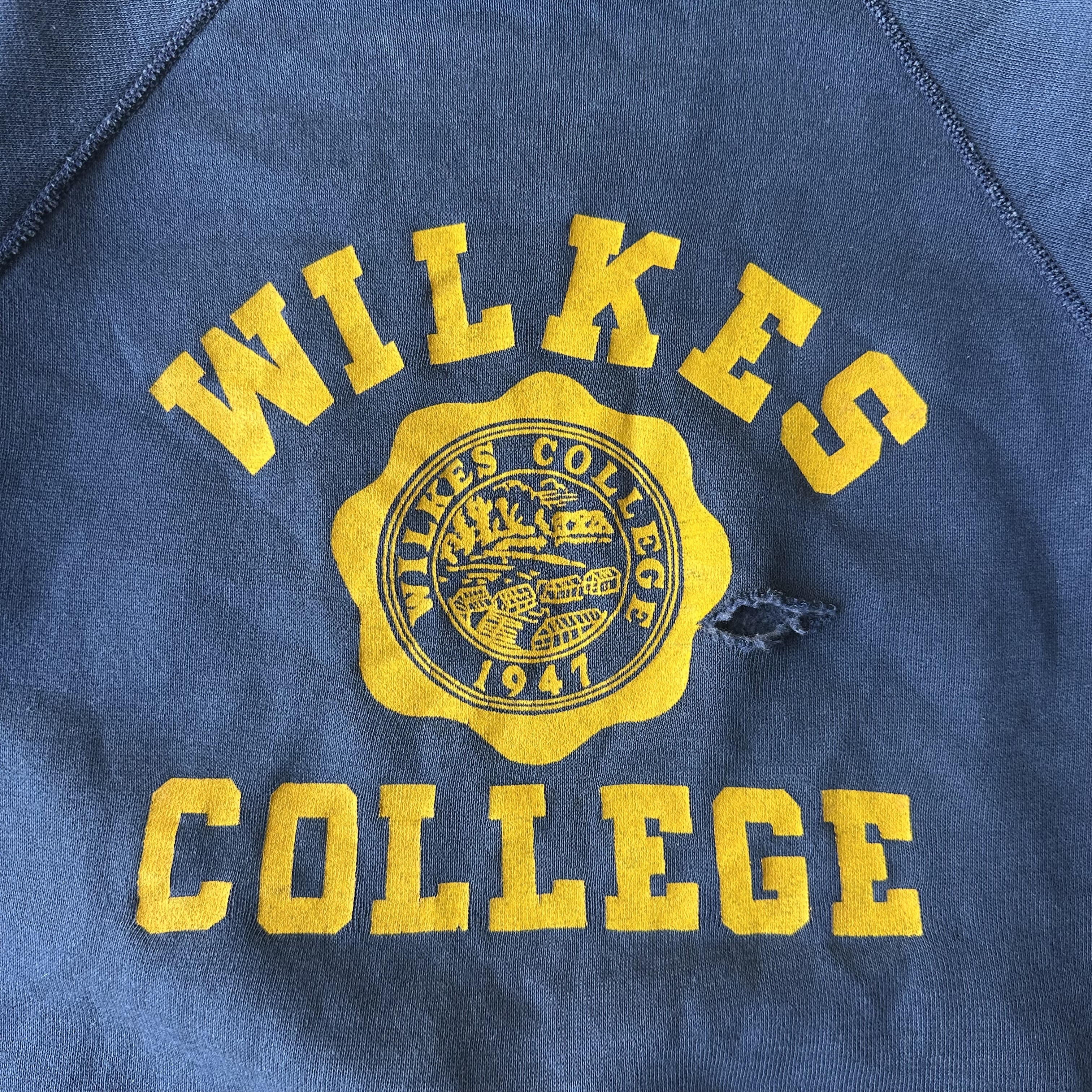 Product image number 1