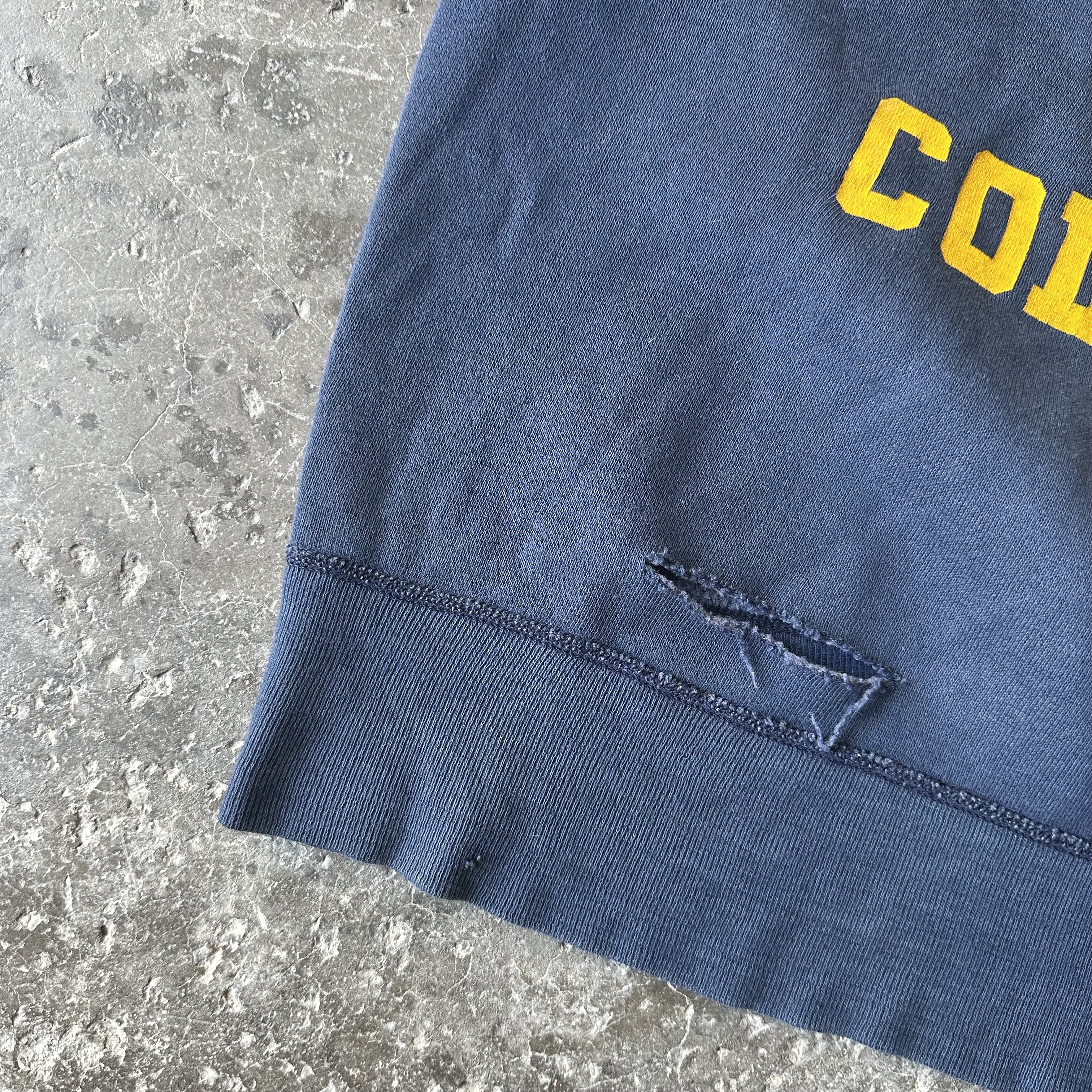 Product image number 2