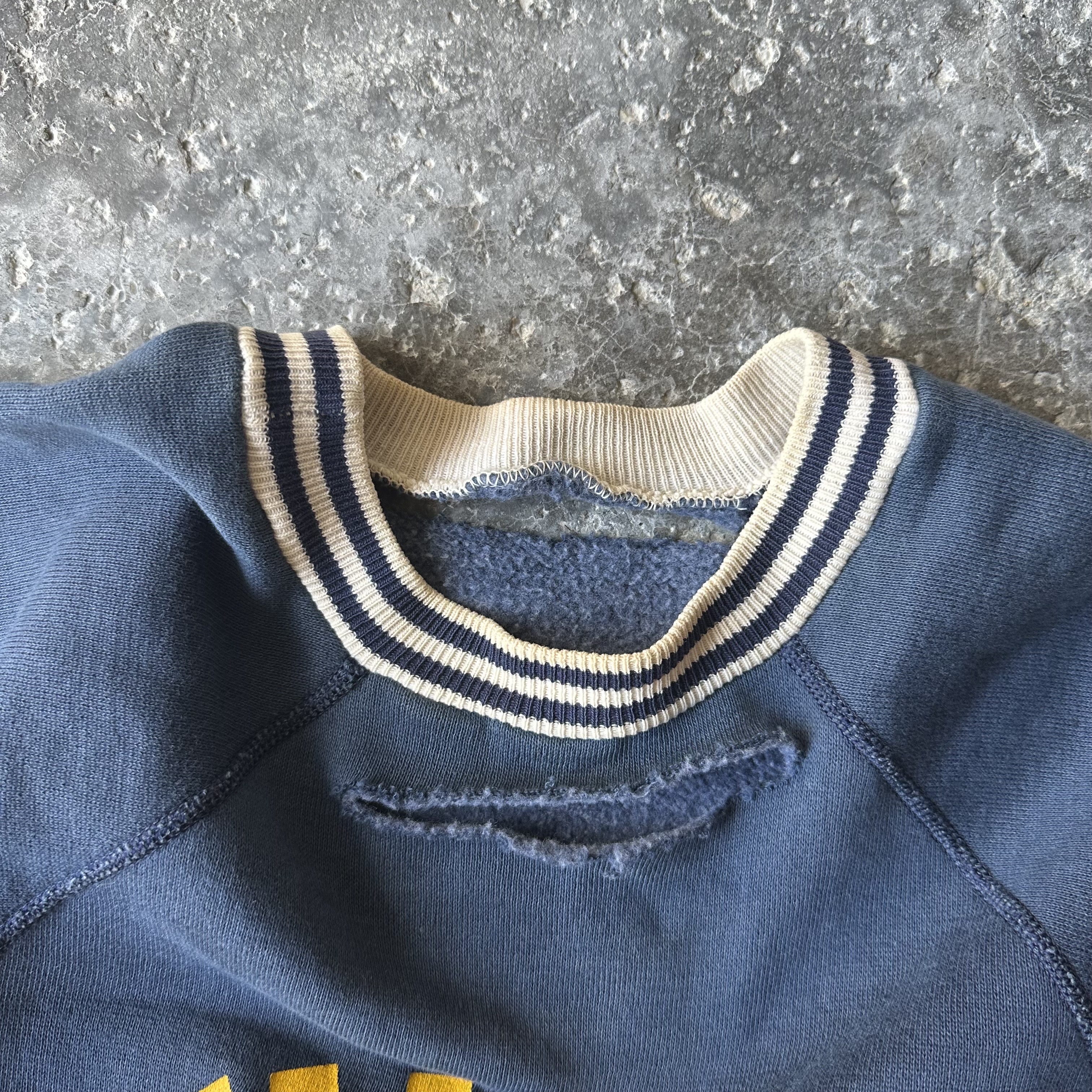 Product image number 3