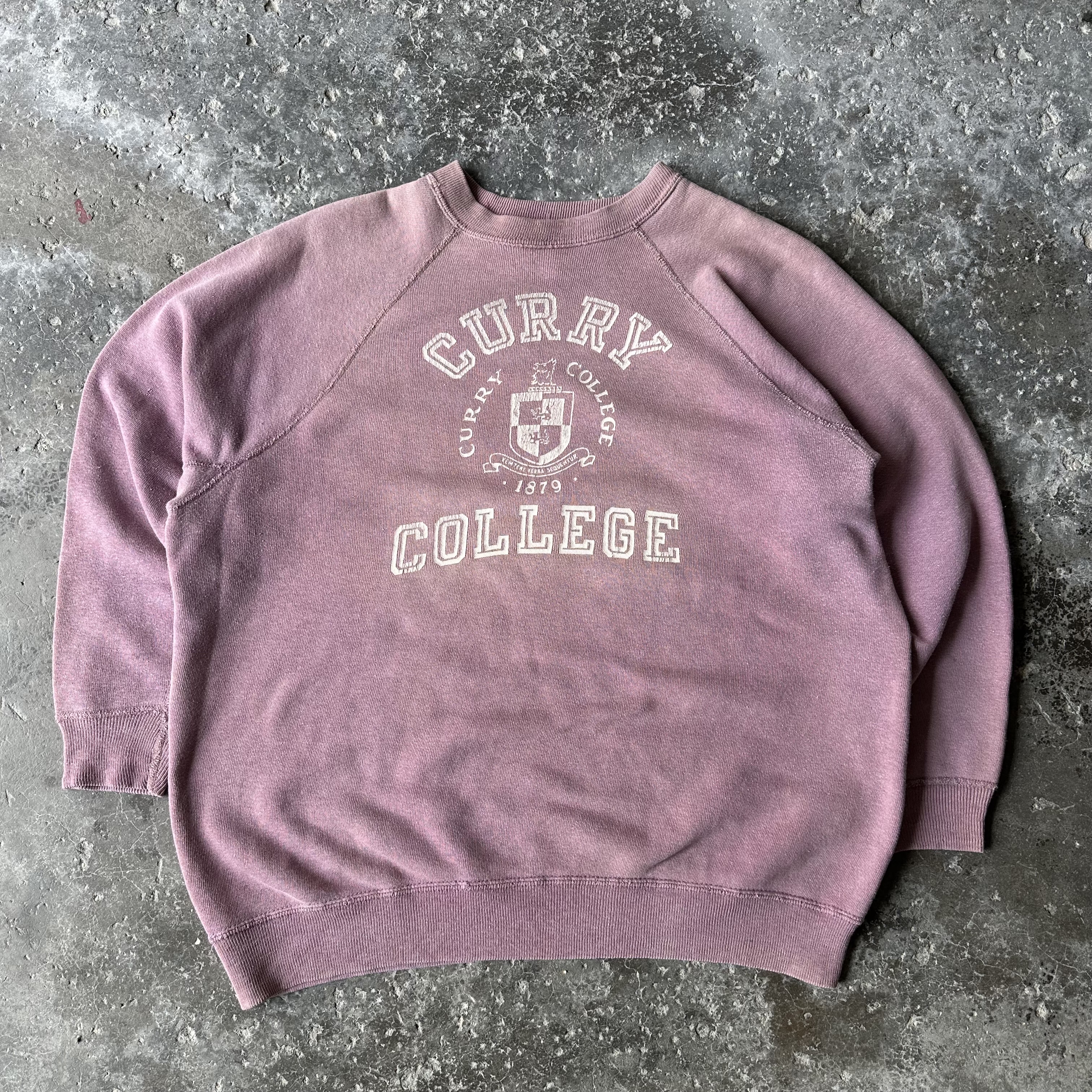 Product image number 0