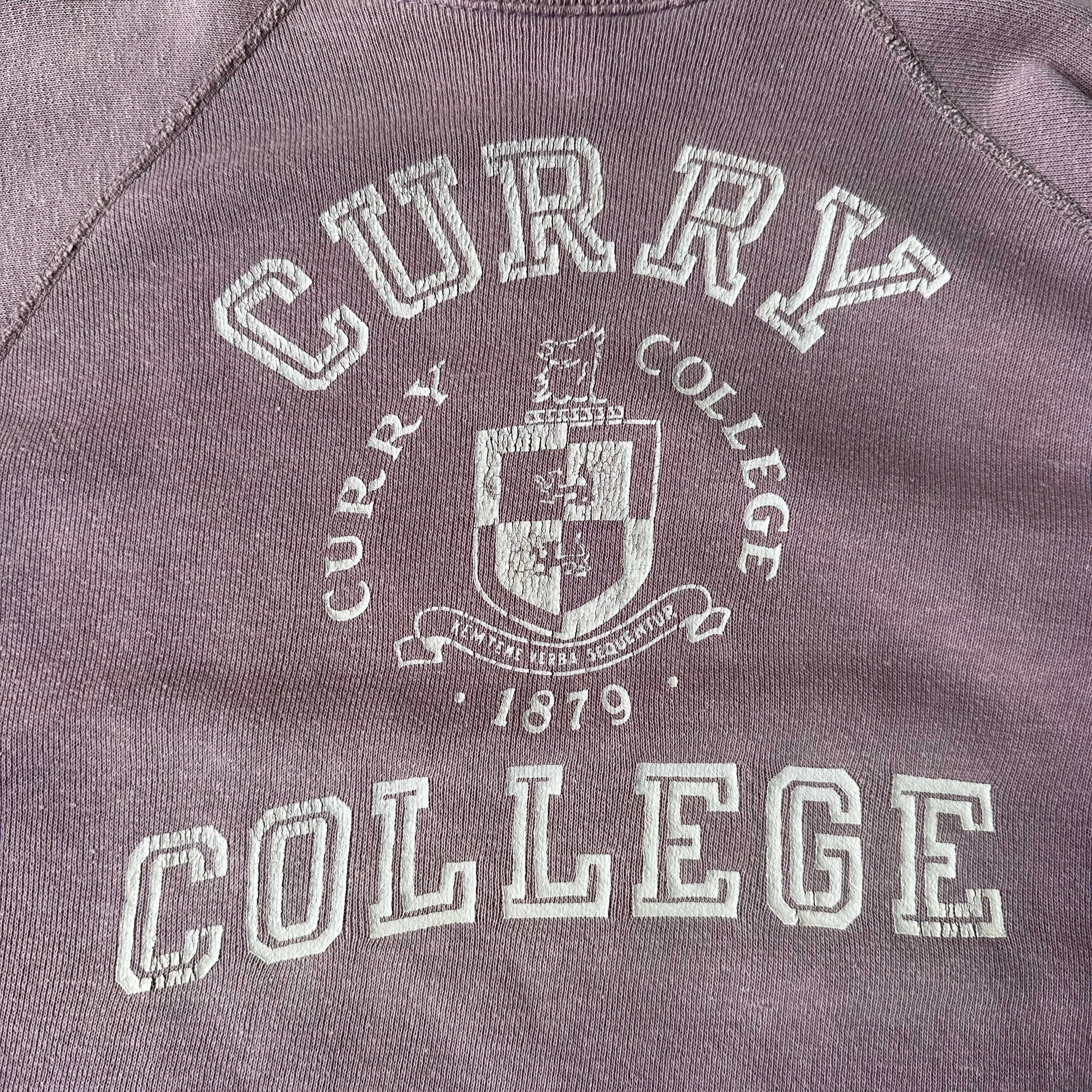 Product image number 1