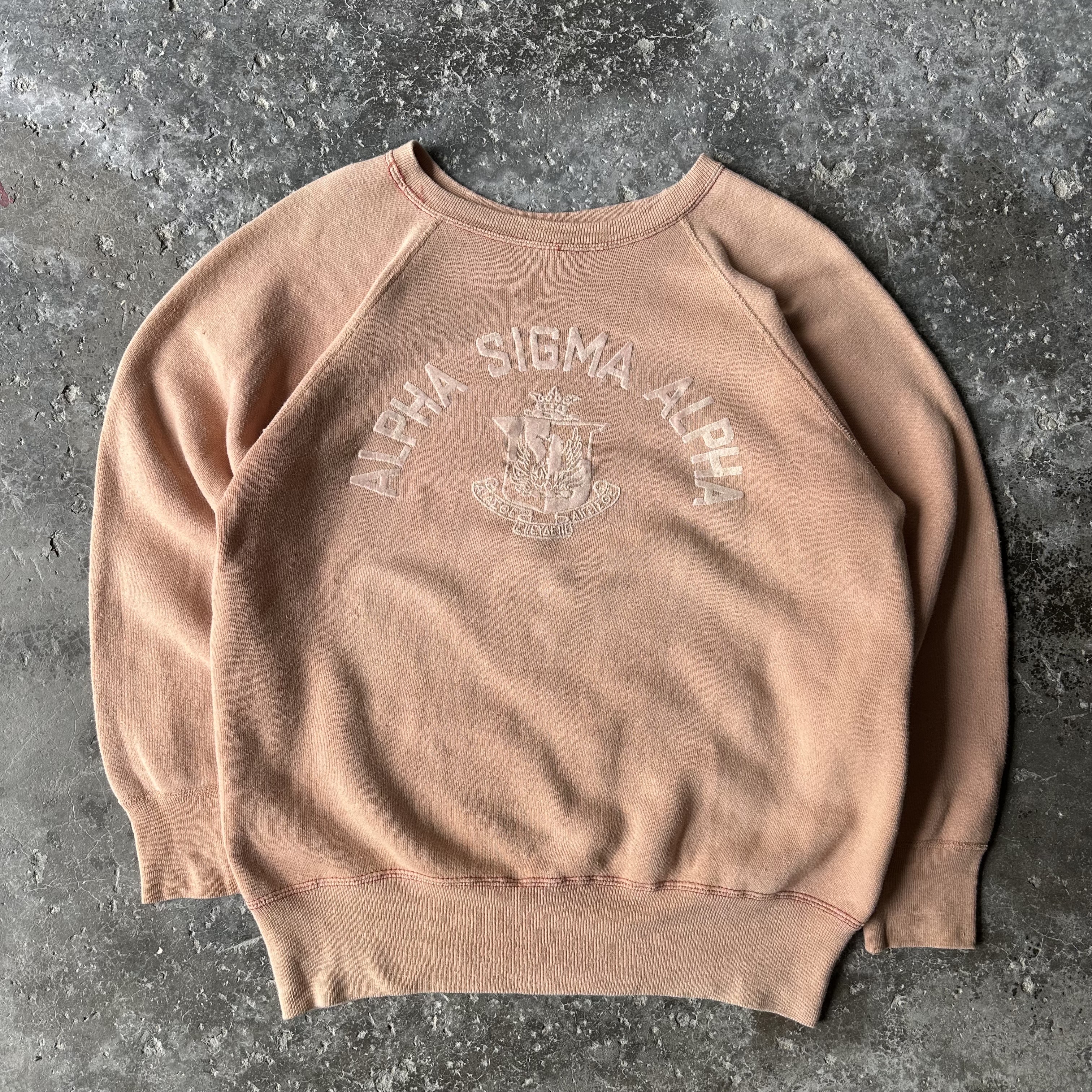 Product image number 0