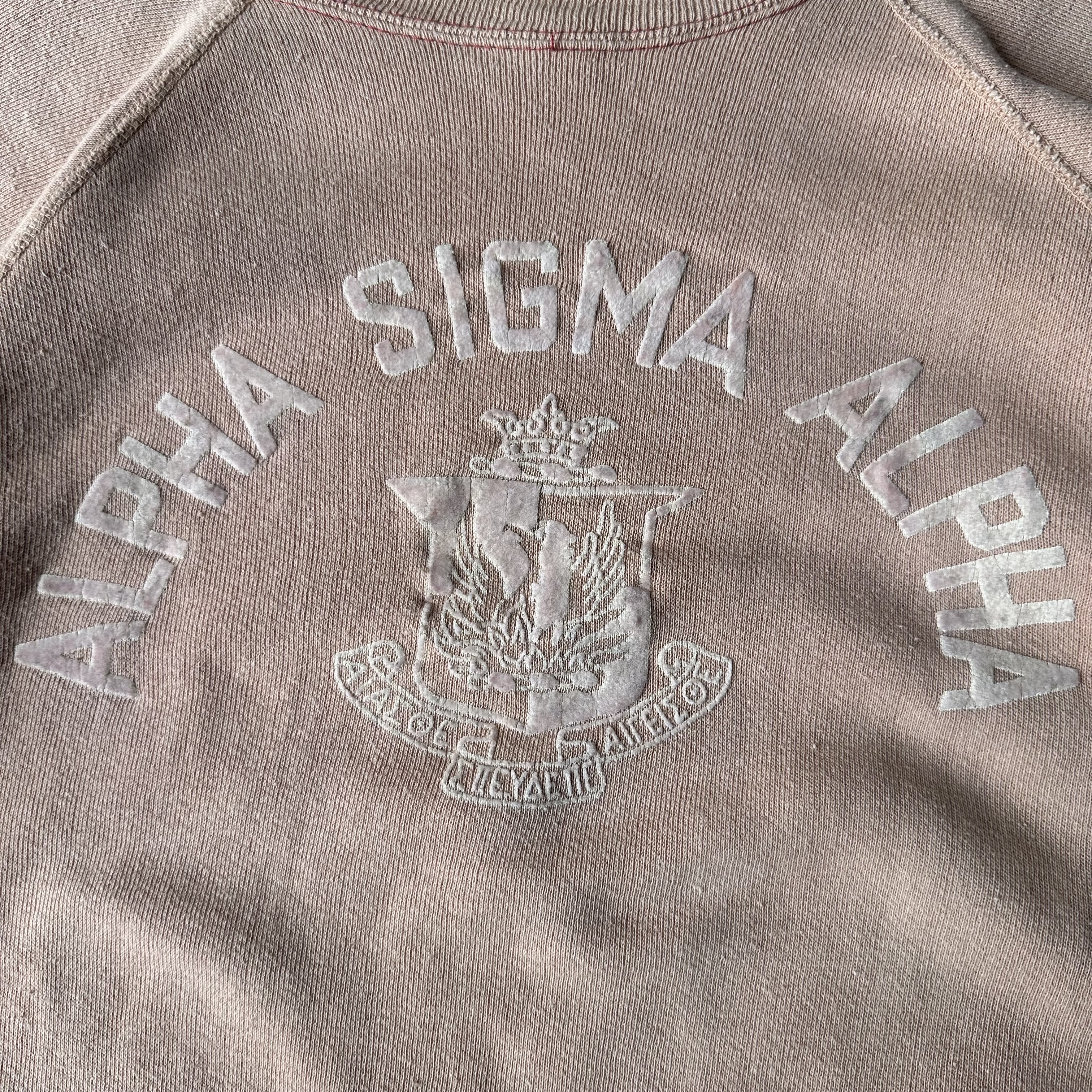 Product image number 1