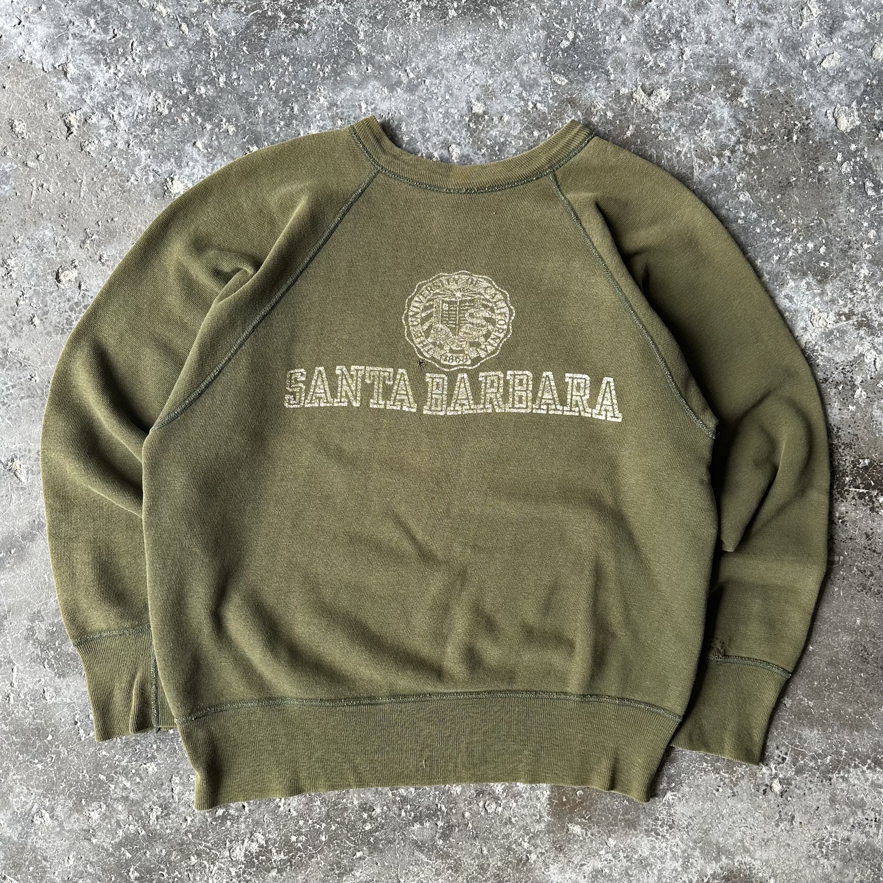 Product image number 0