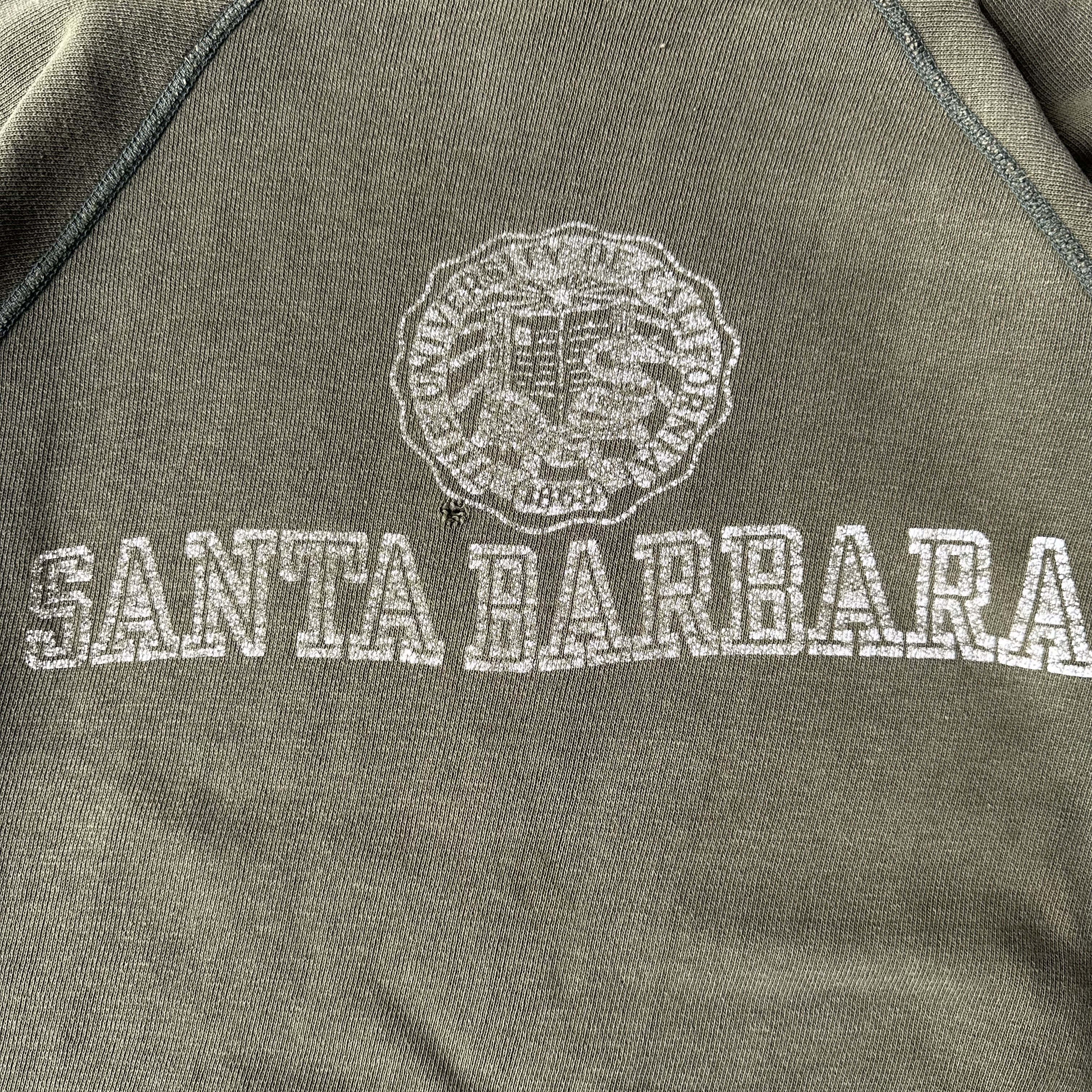 Product image number 1