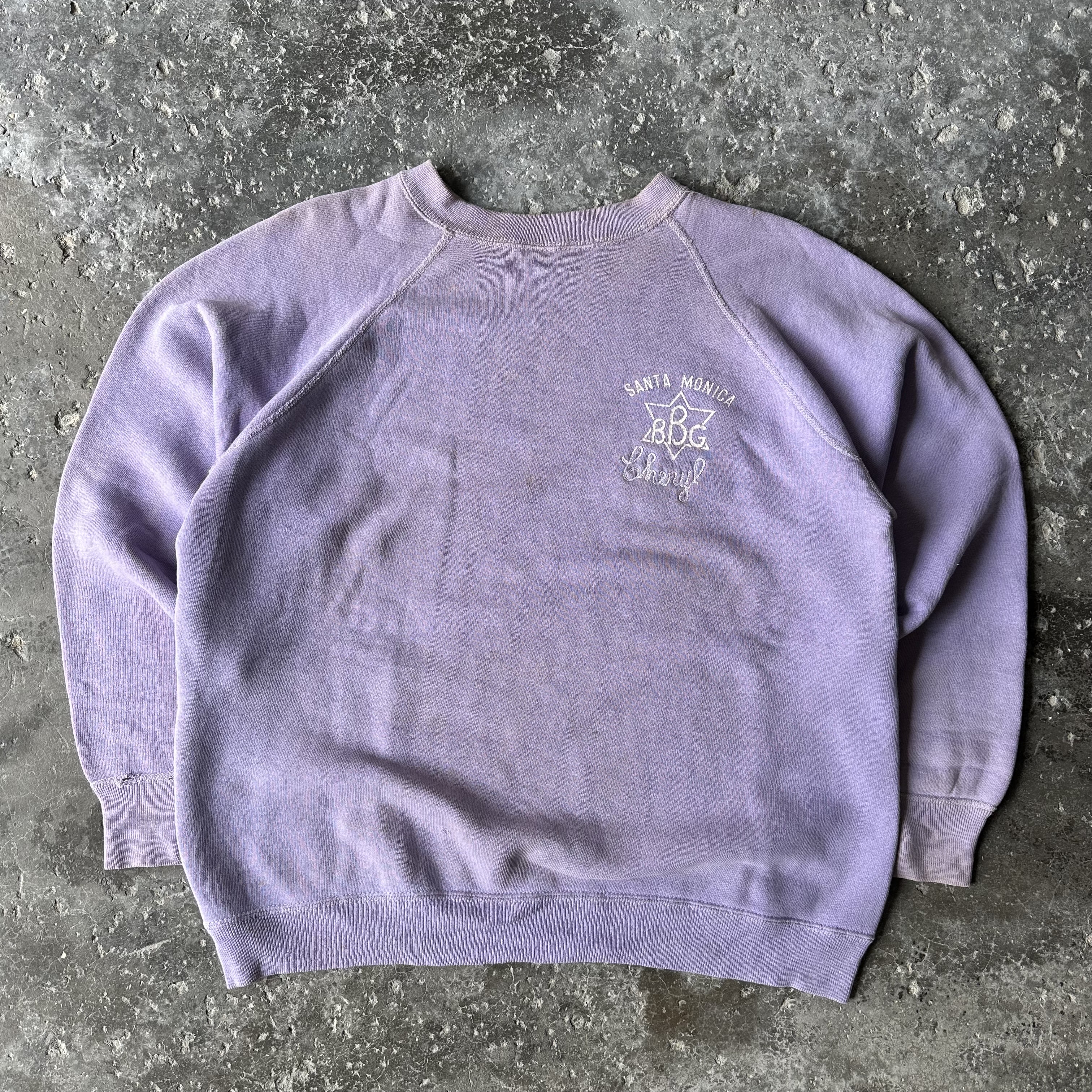 Product image number 0