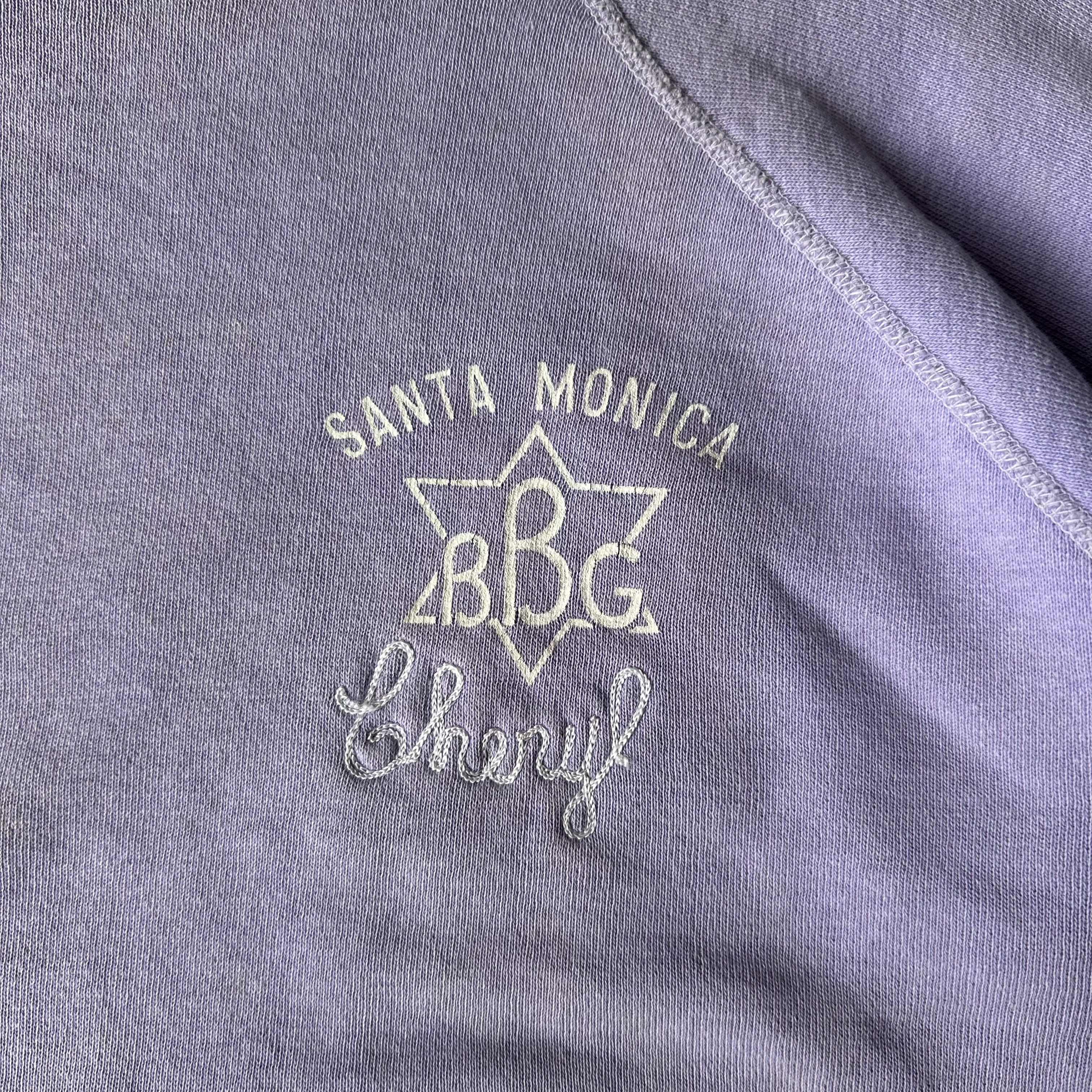 Product image number 1