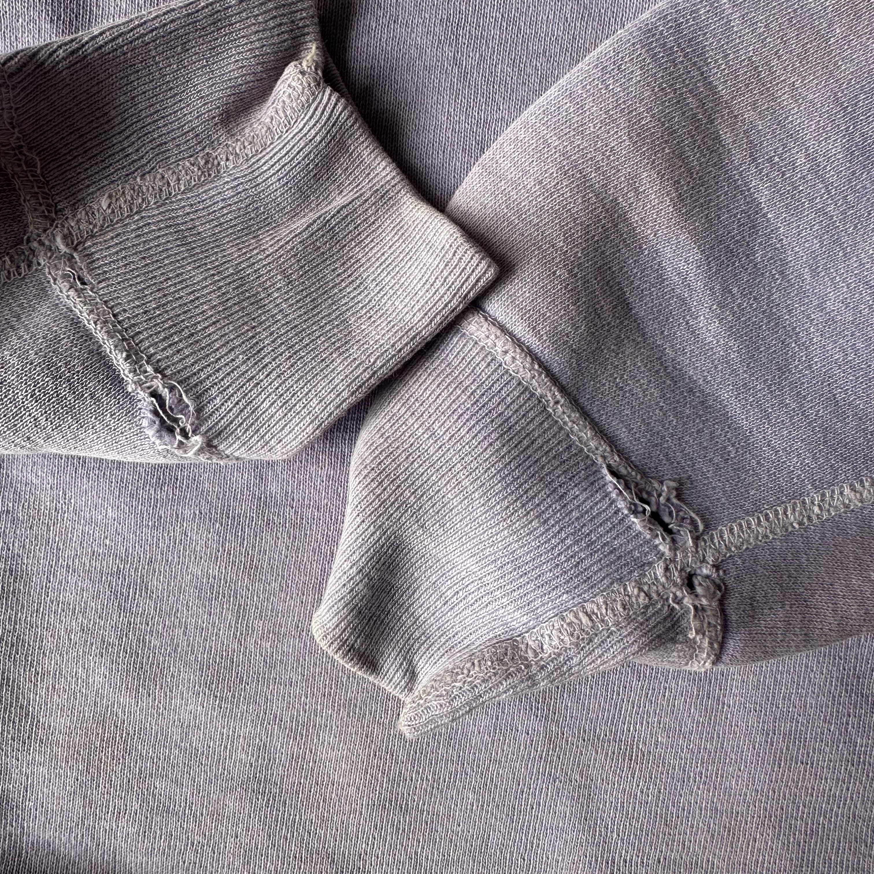 Product image number 2