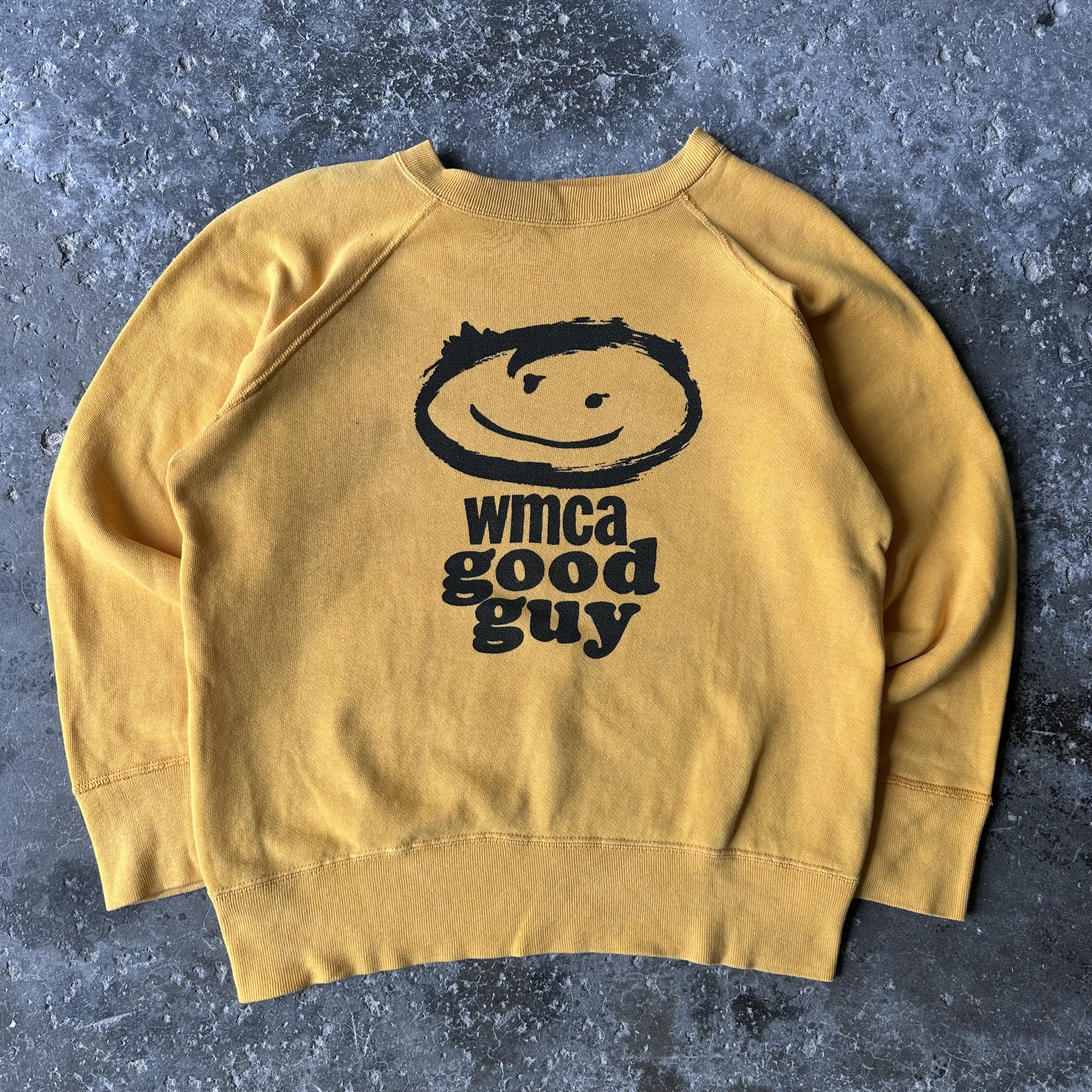 Product image number 0