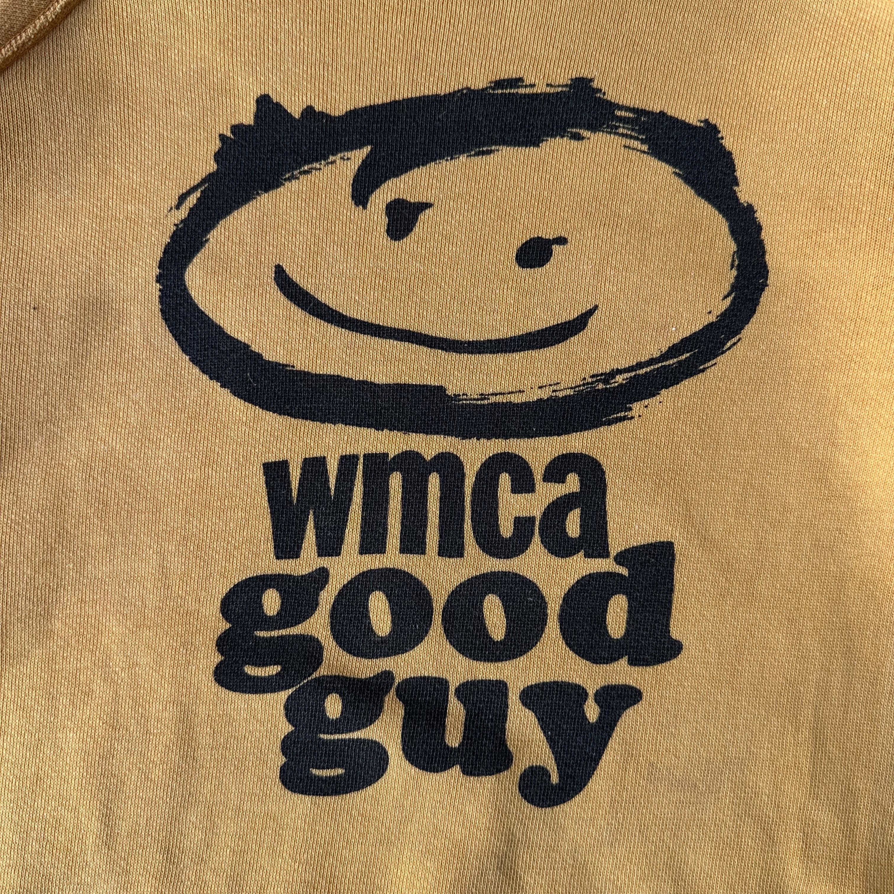 Product image number 1