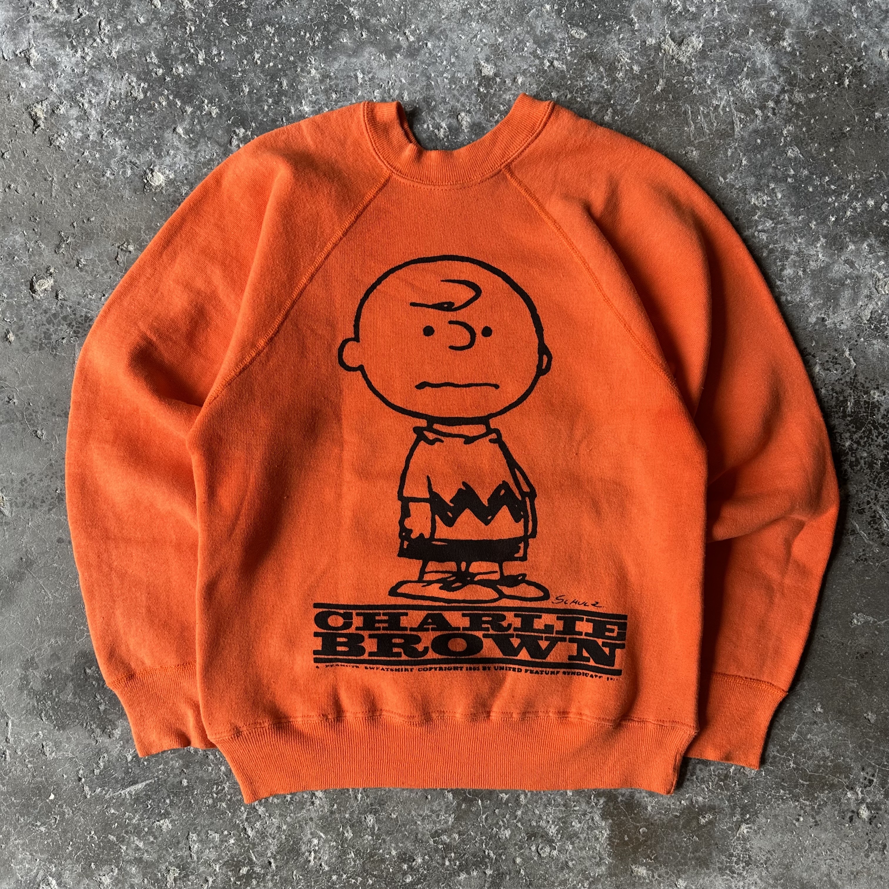 Product image number 0