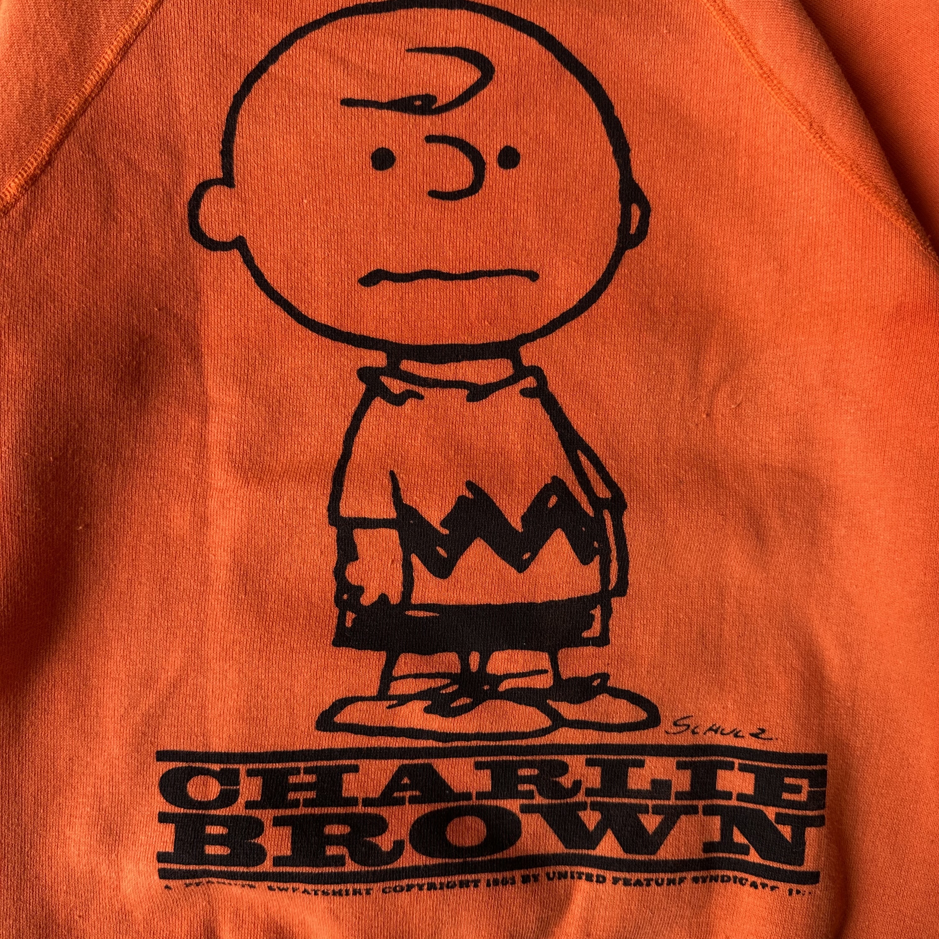 Product image number 1