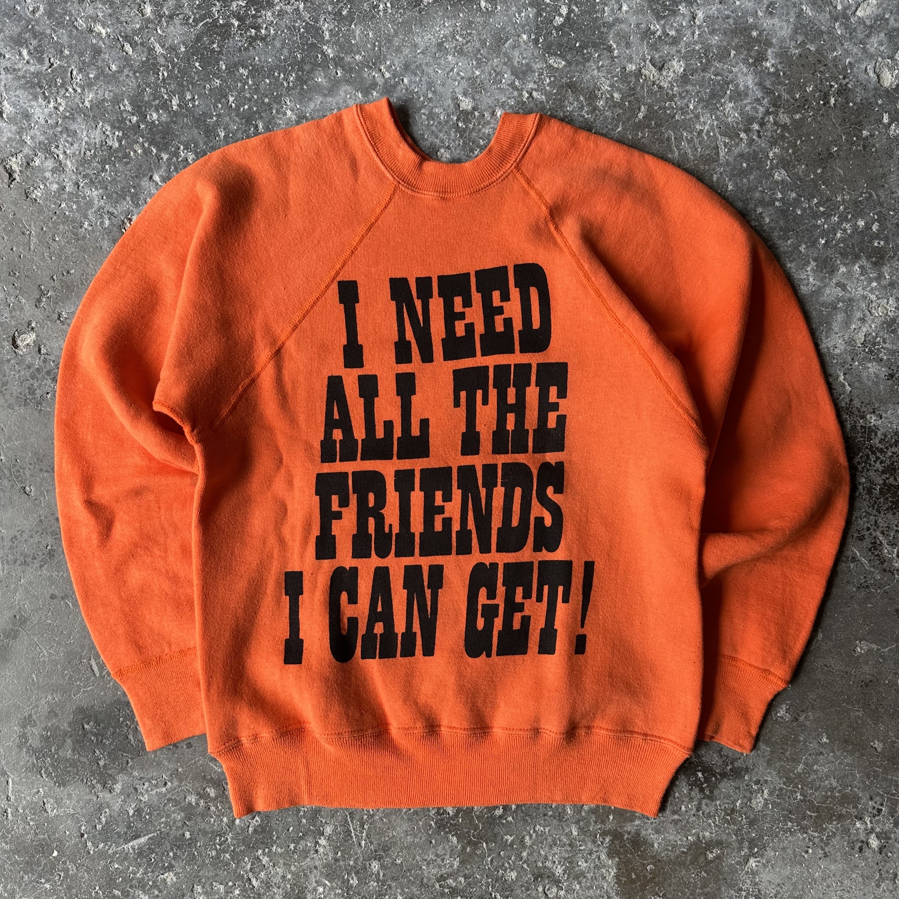 Product image number 2