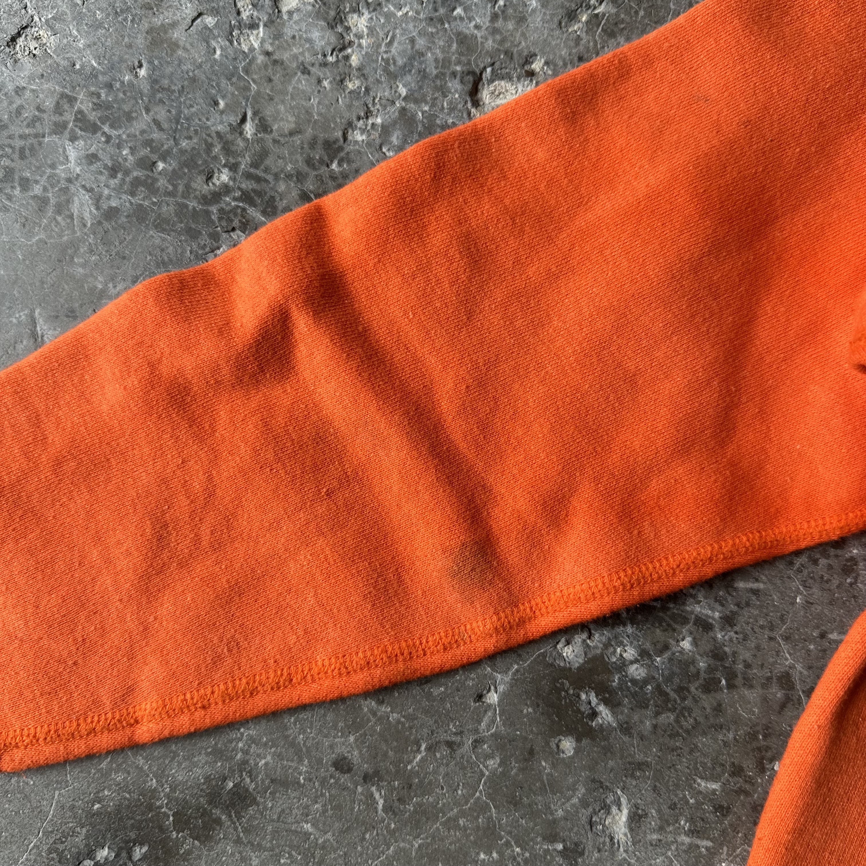 Product image number 3