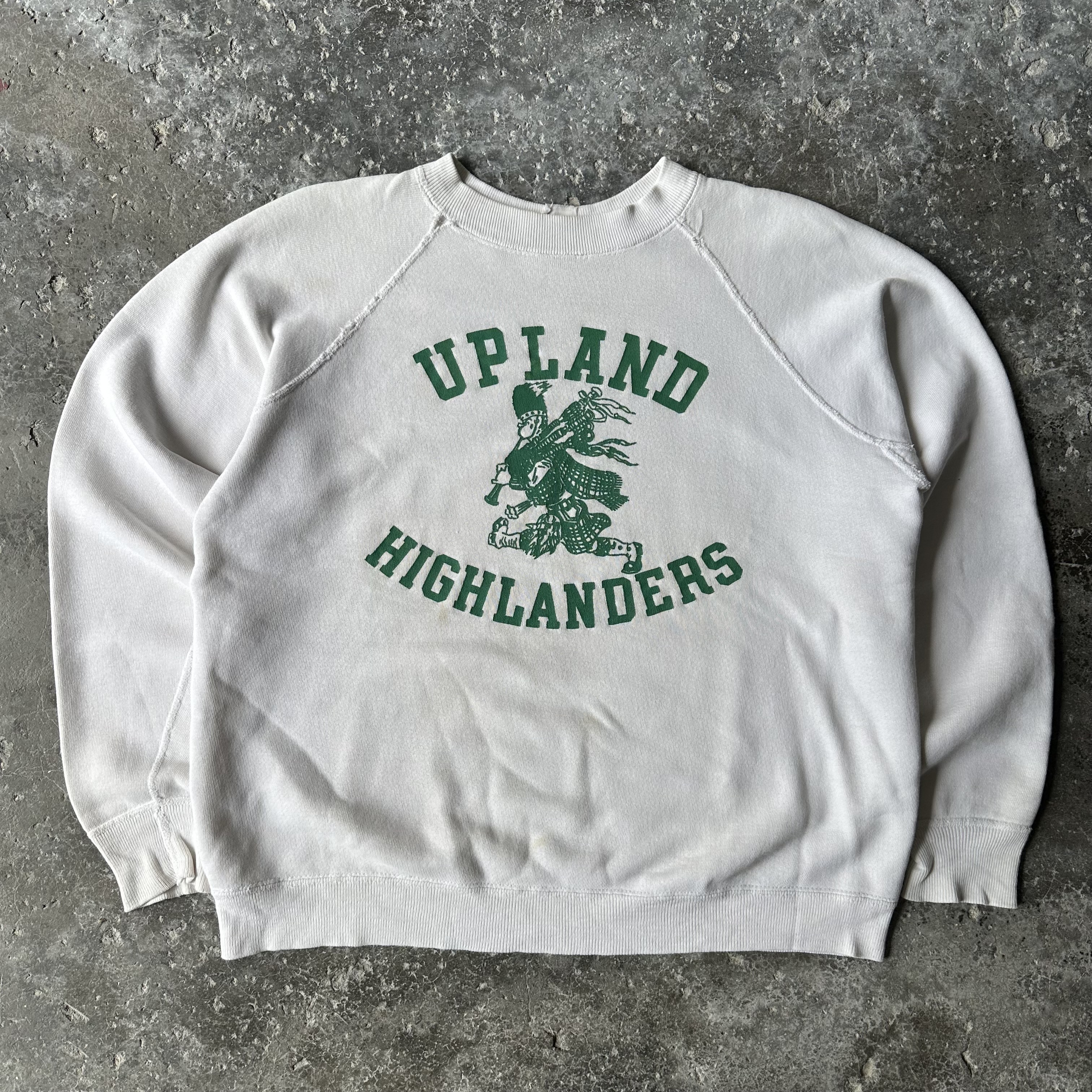 Product image number 0