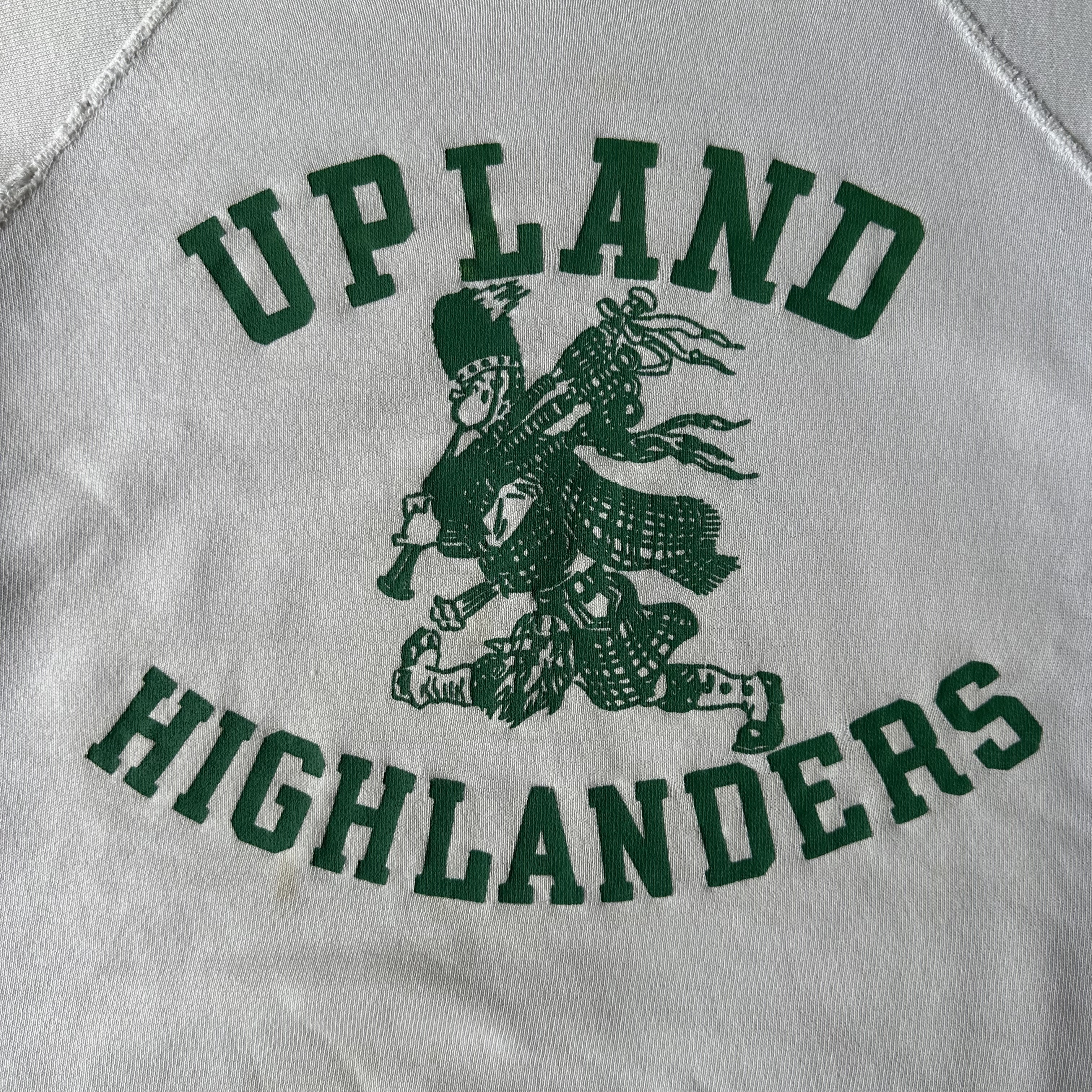 Product image number 1