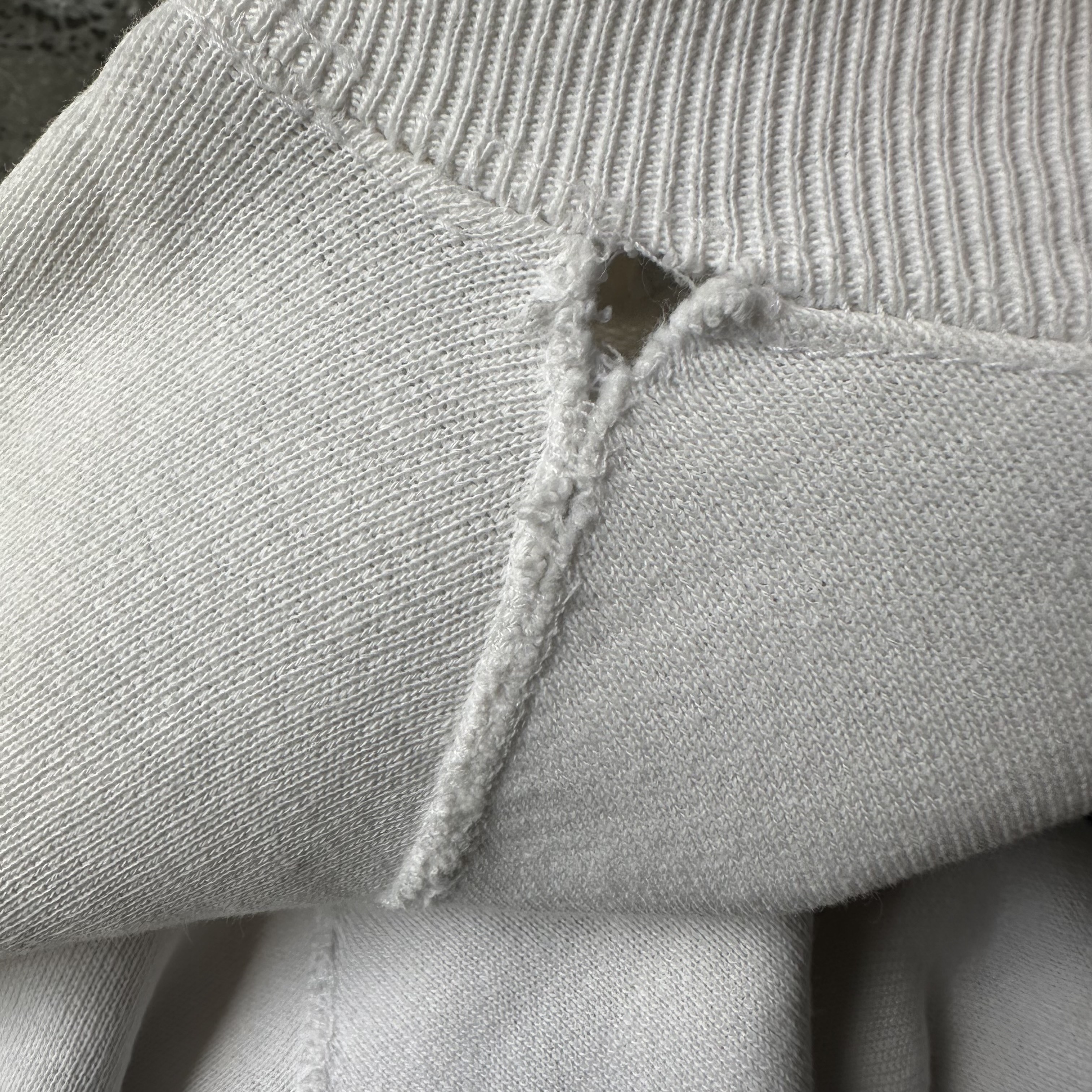 Product image number 2