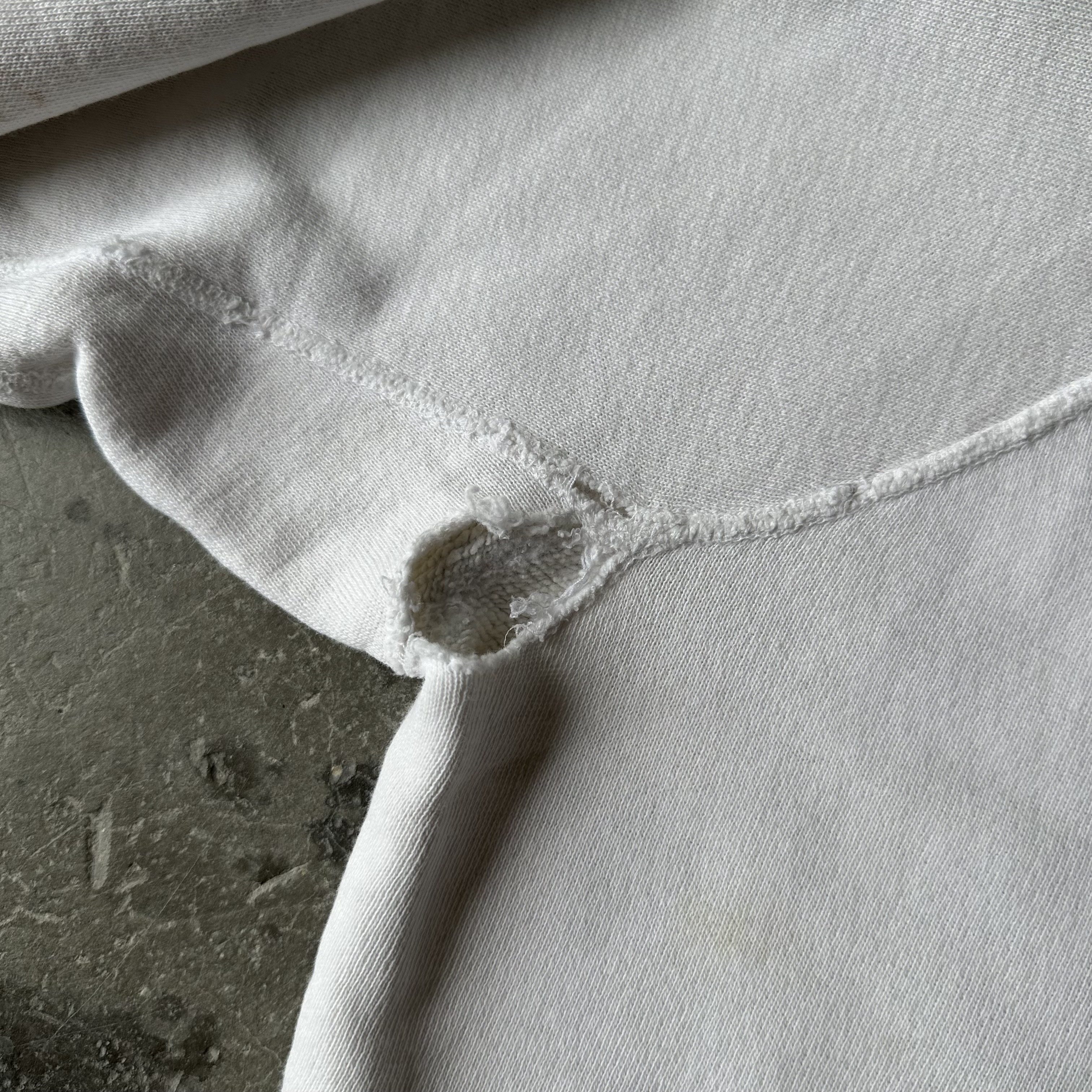 Product image number 3