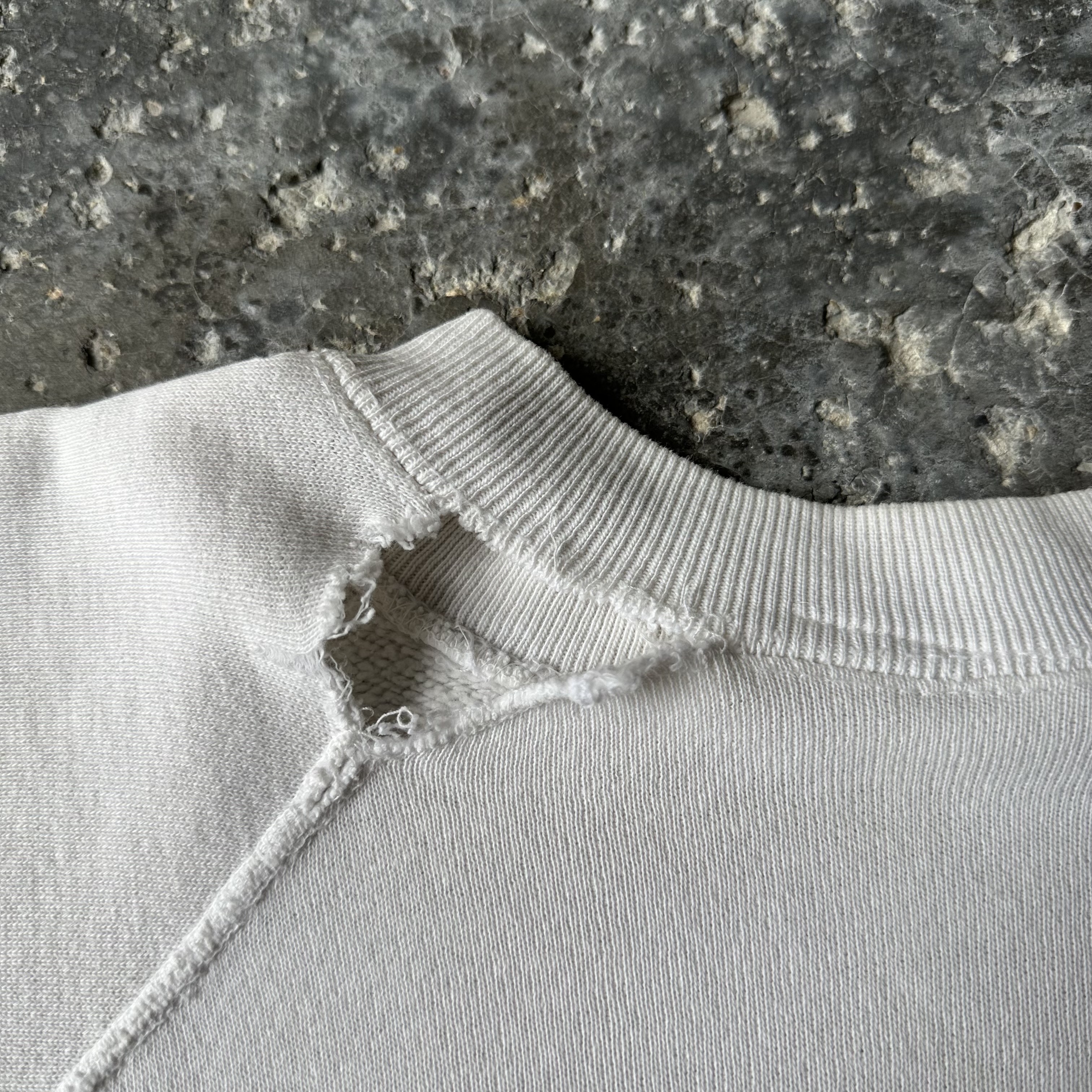 Product image number 4