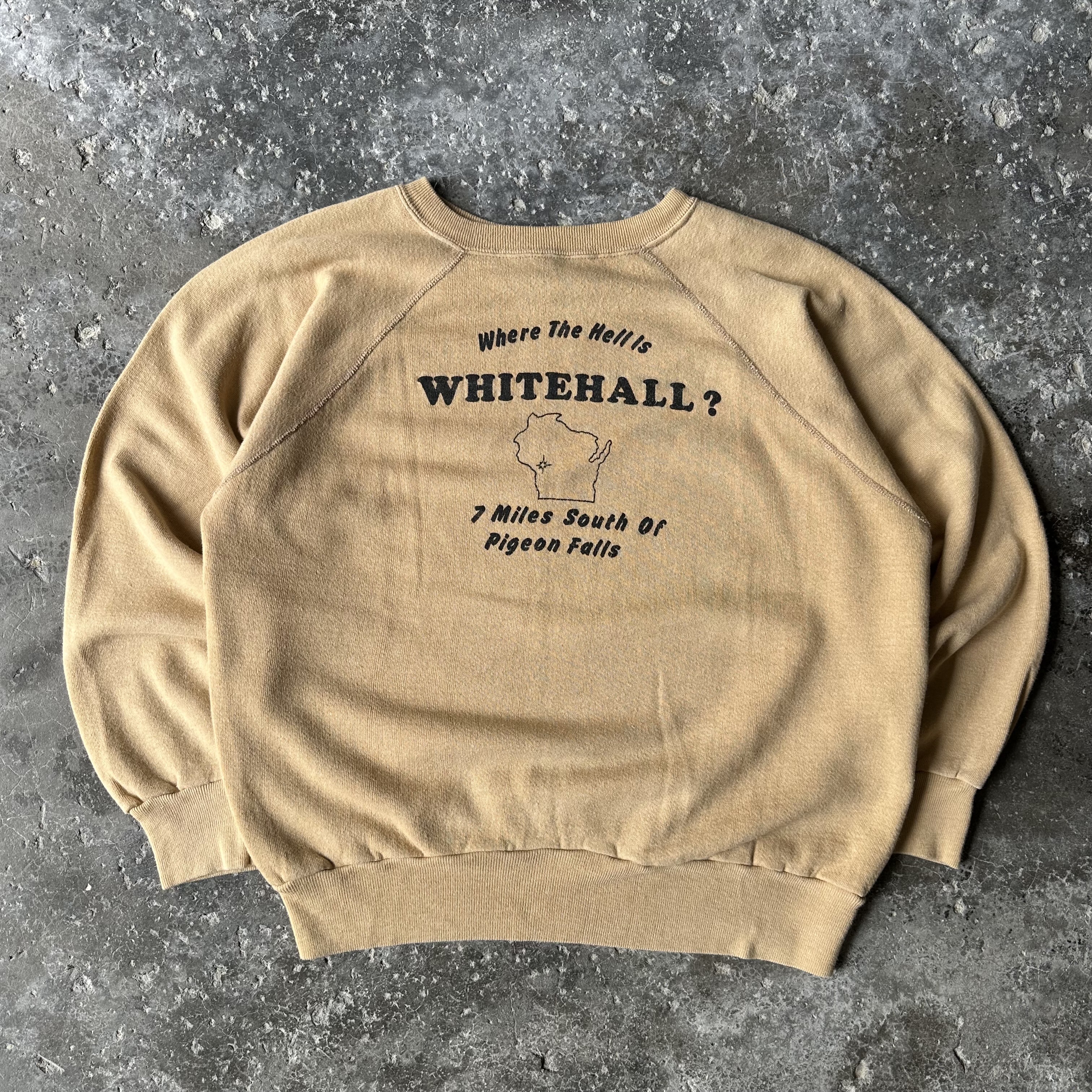 Product image number 0