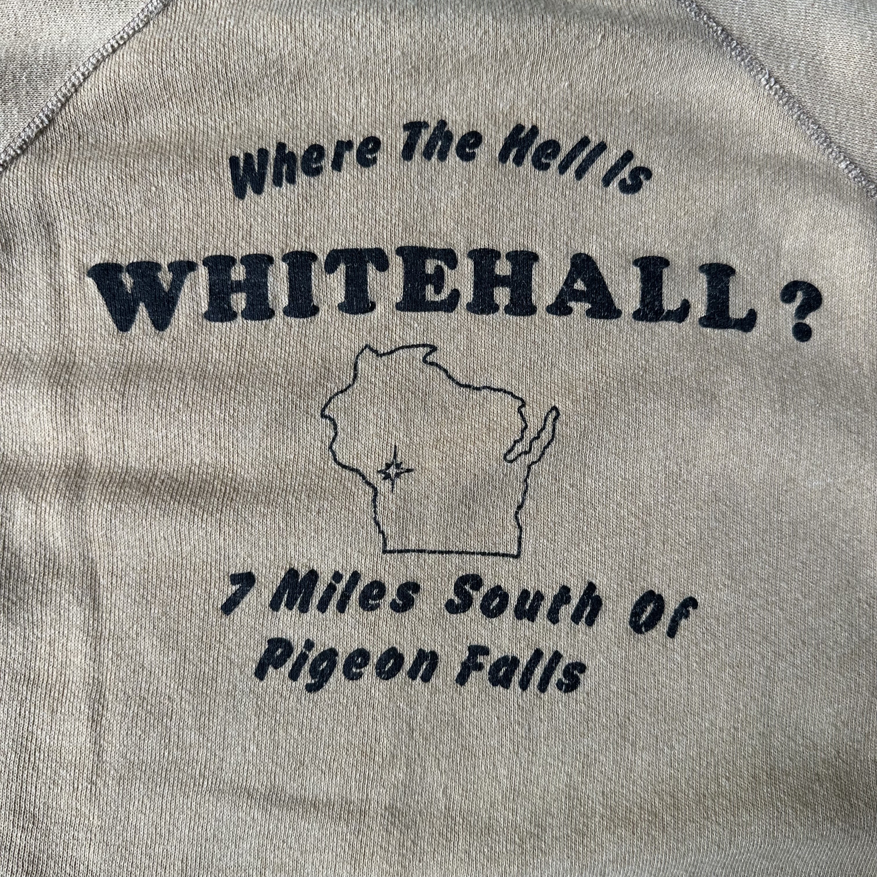 Product image number 1