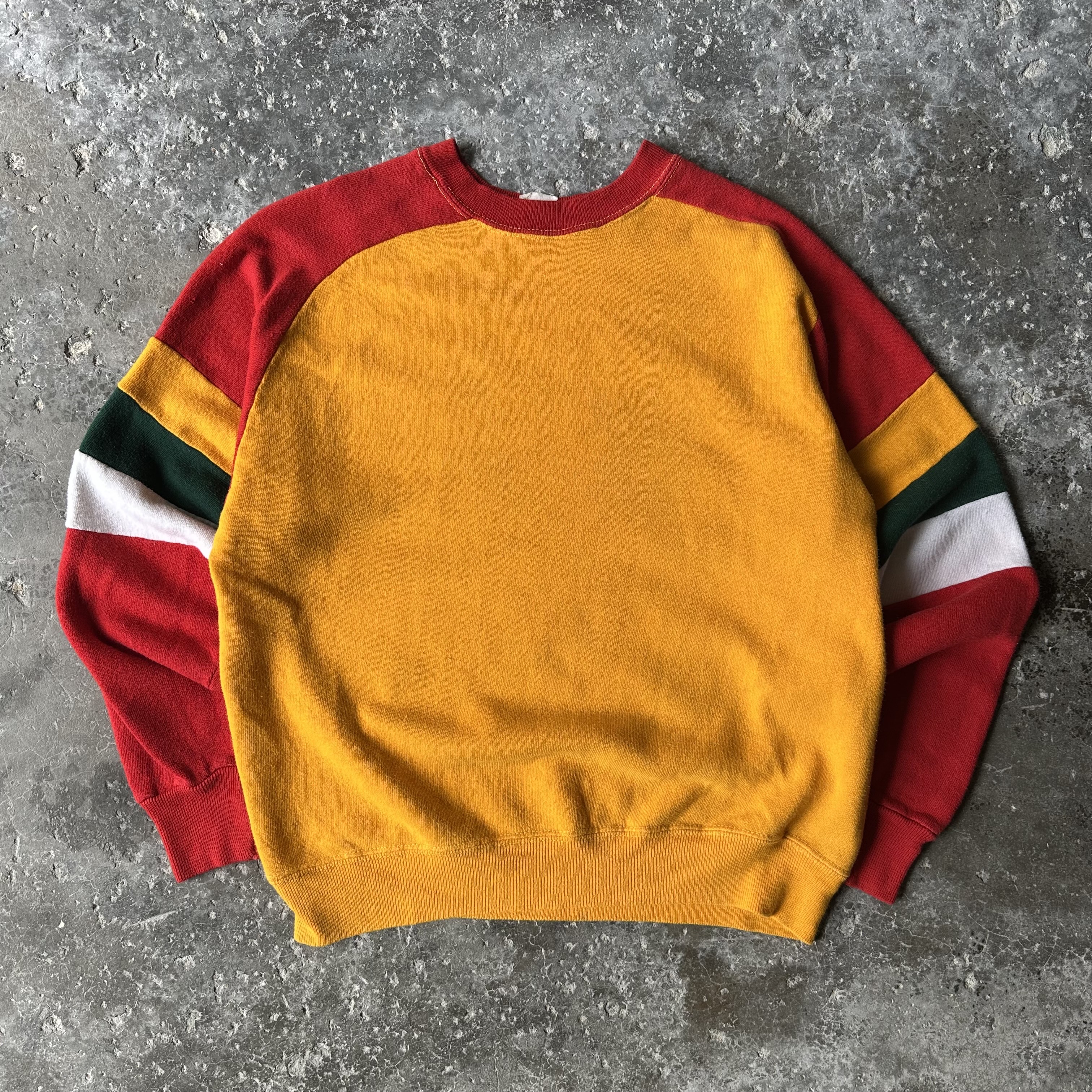 Product image number 0