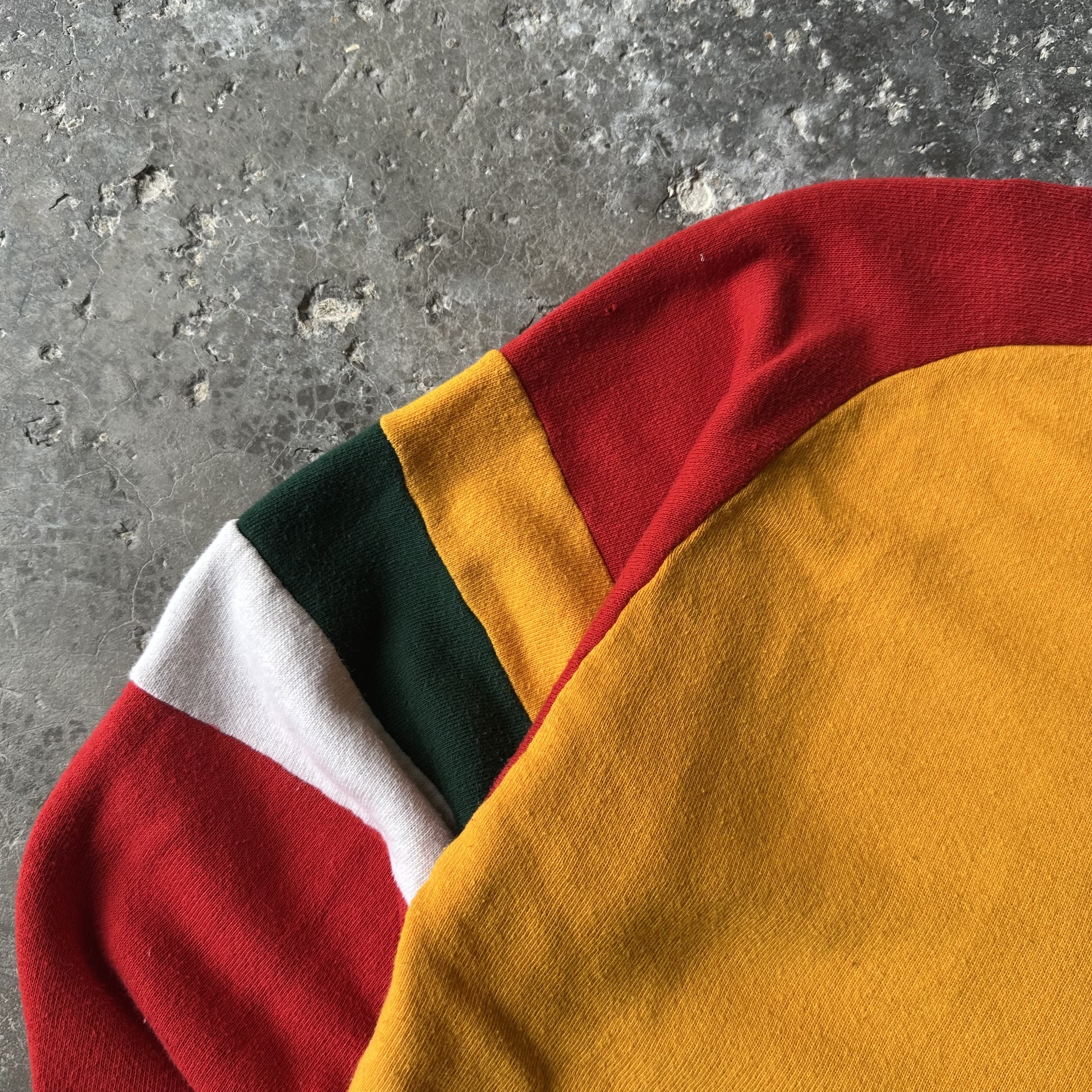 Product image number 1