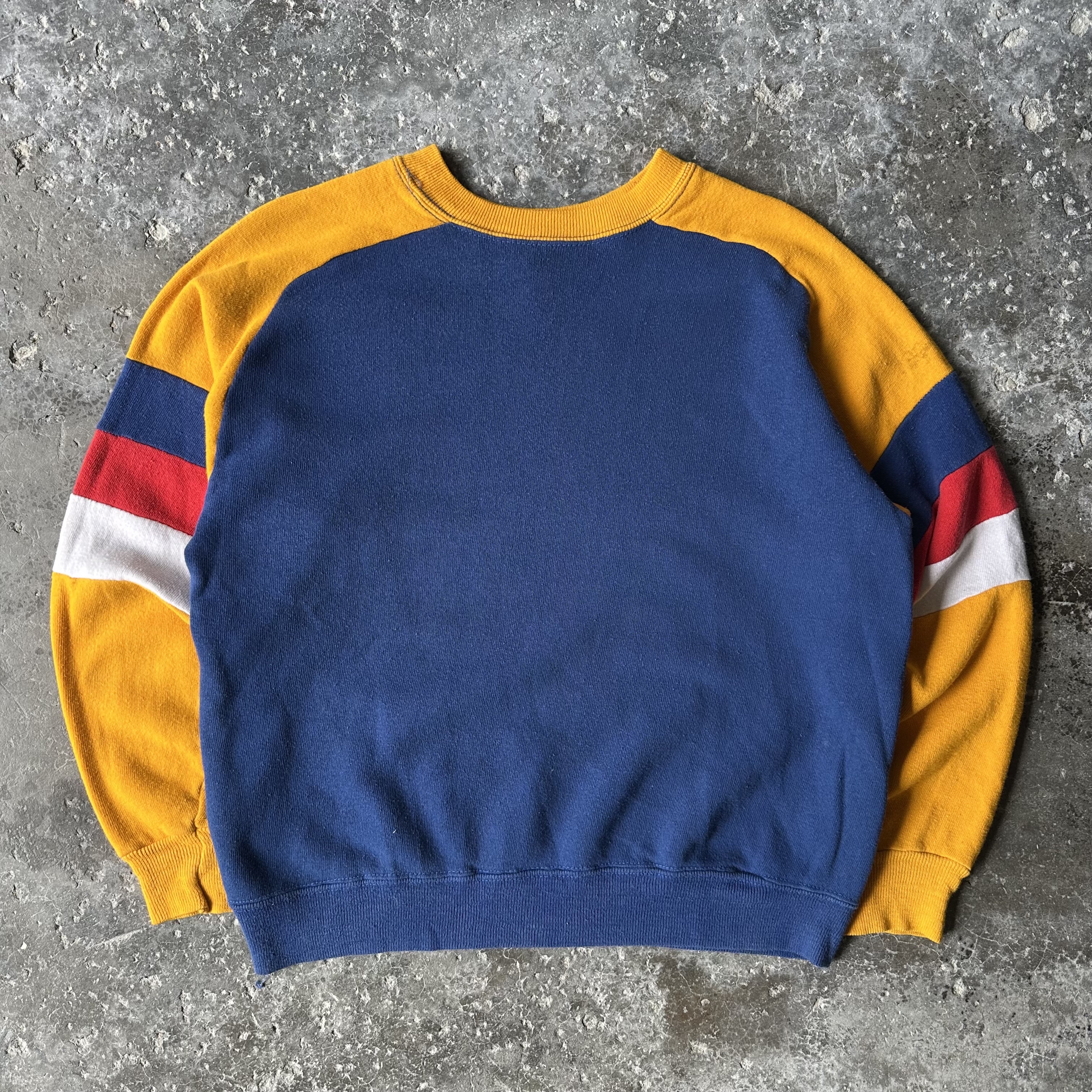 Product image number 0