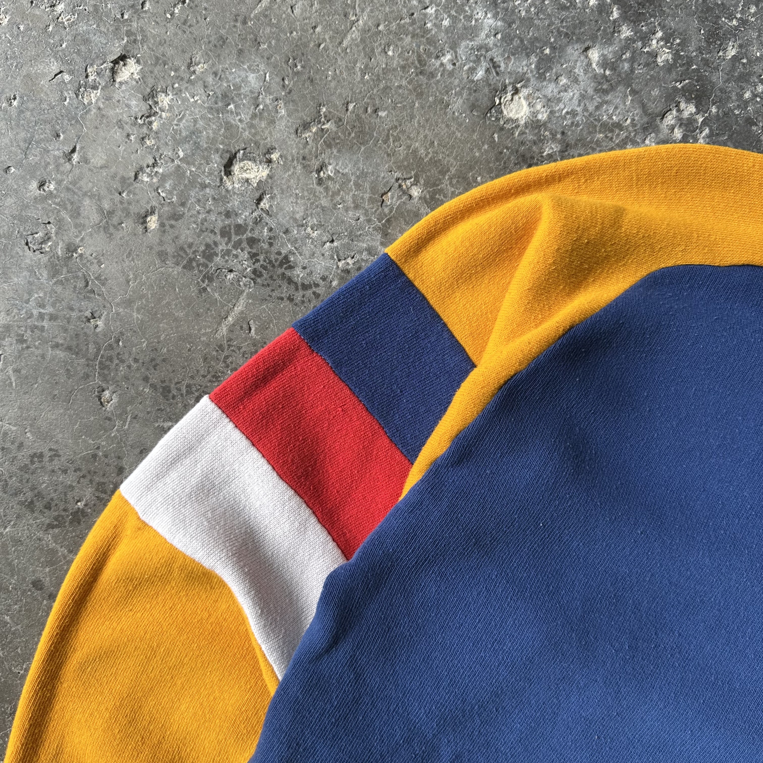 Product image number 1