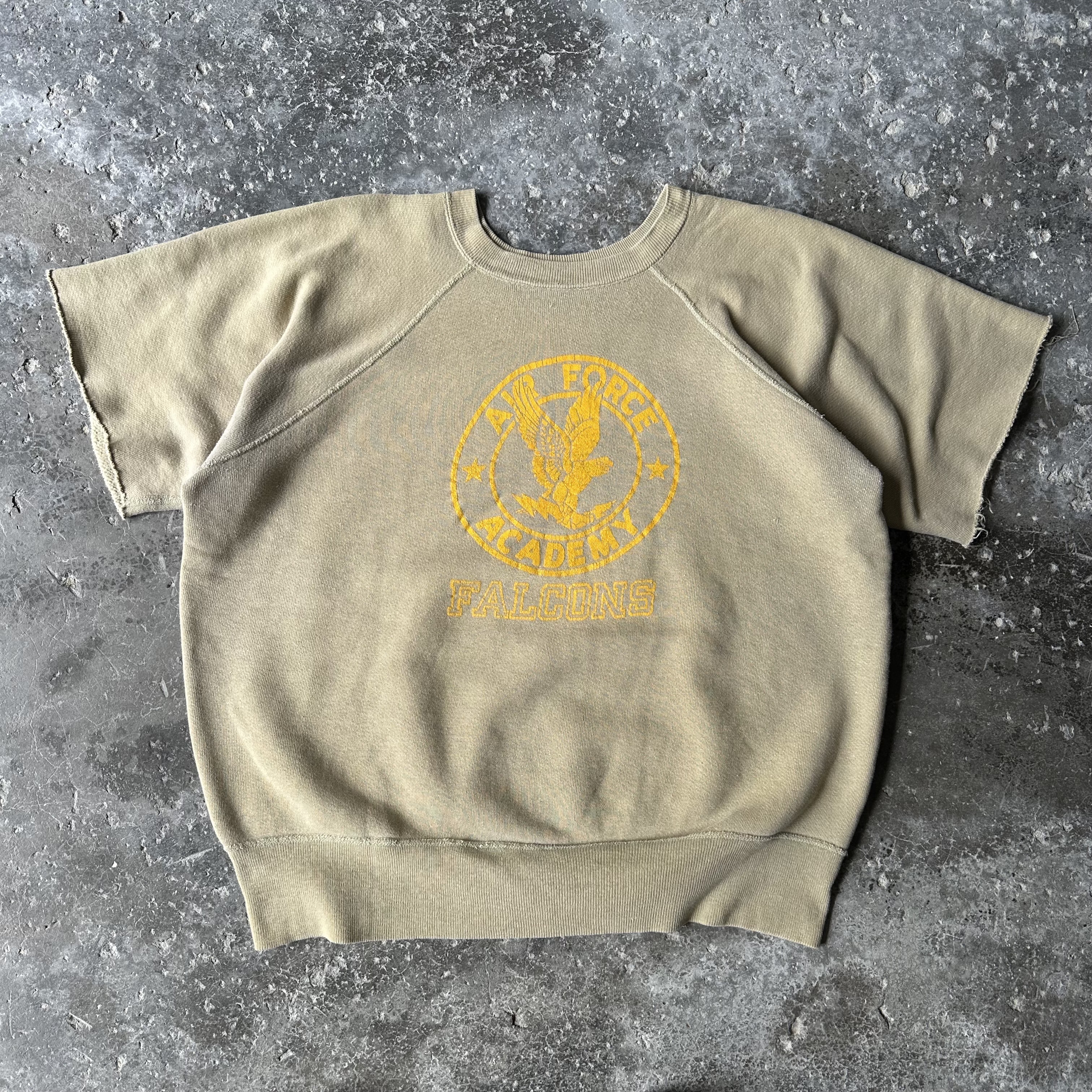 Product image number 0