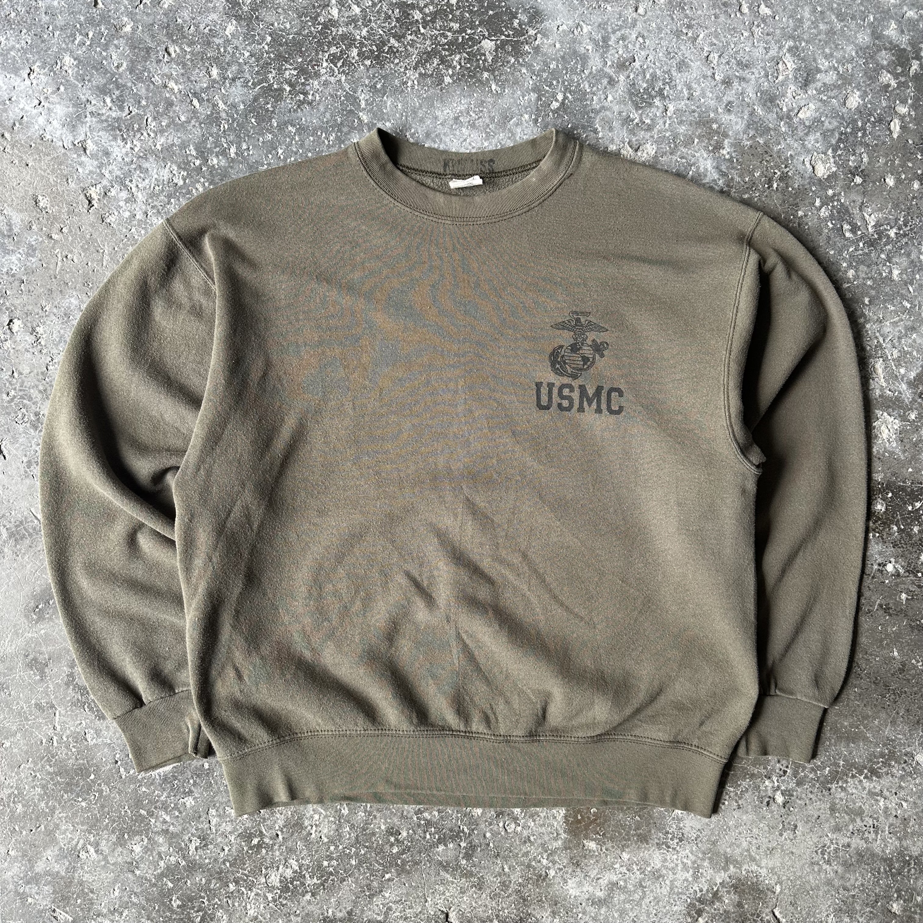 Product image number 0