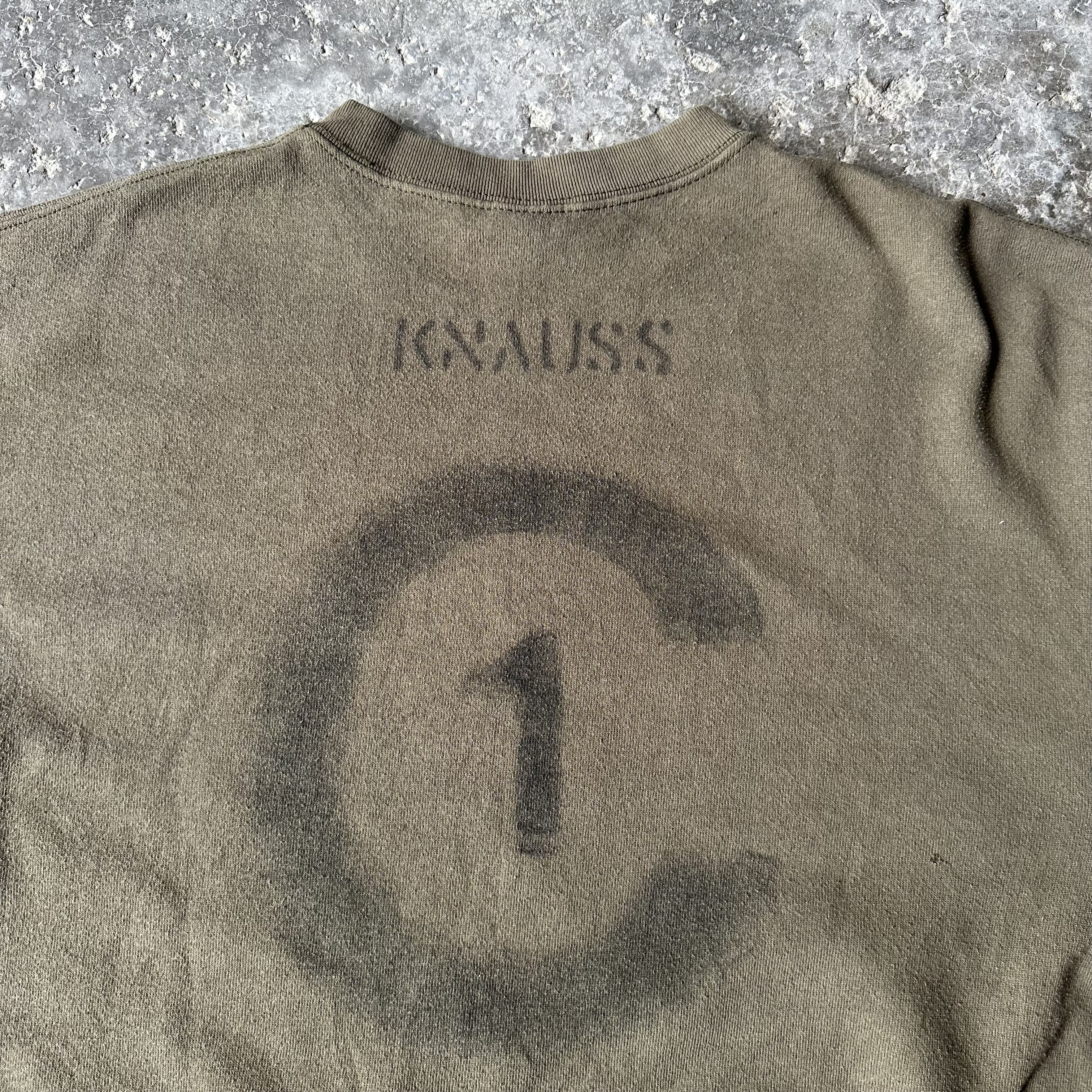 Product image number 1