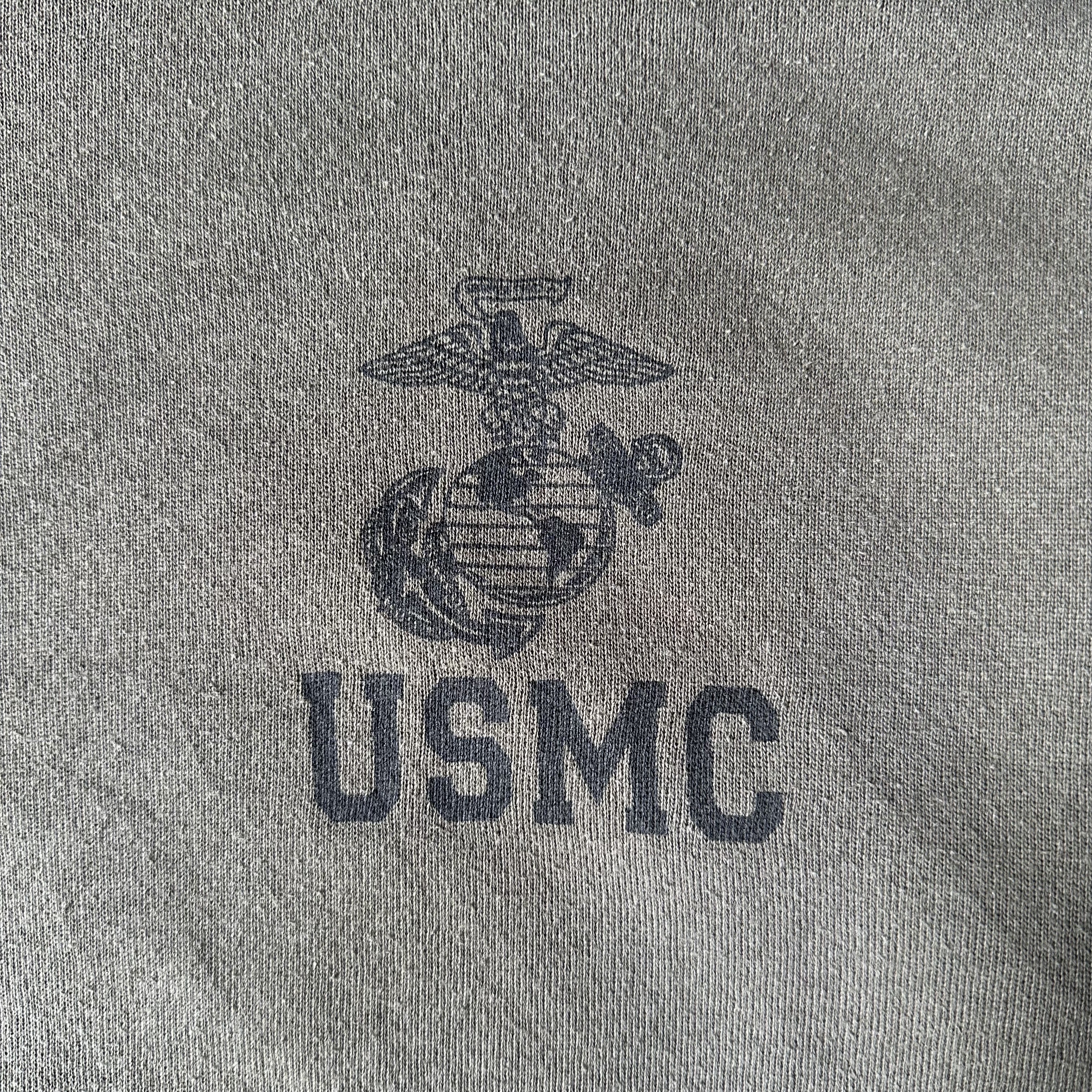 Product image number 2