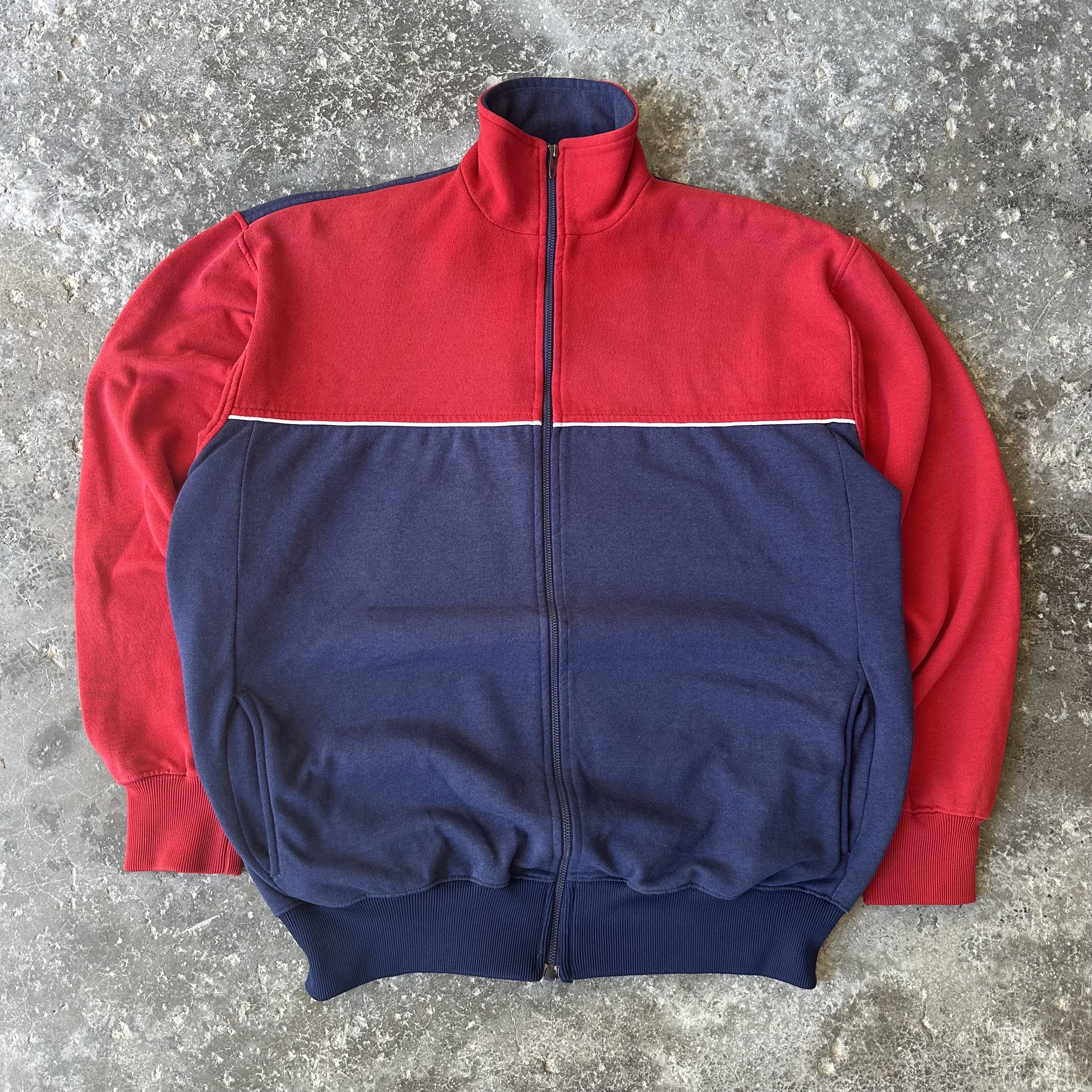 Product image number 0