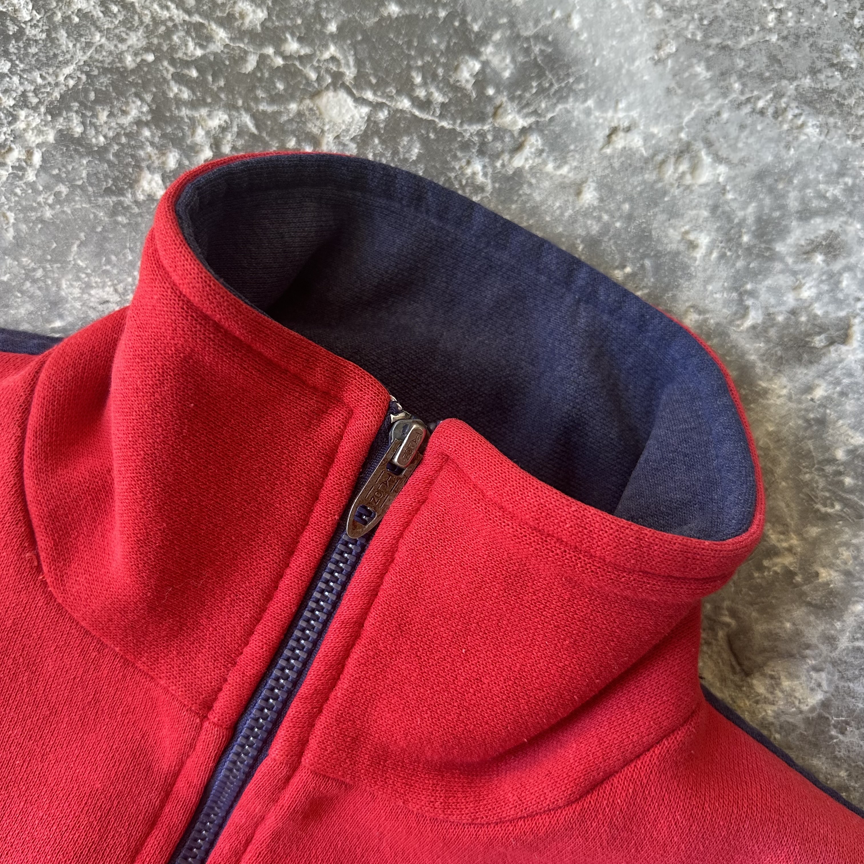 Product image number 1