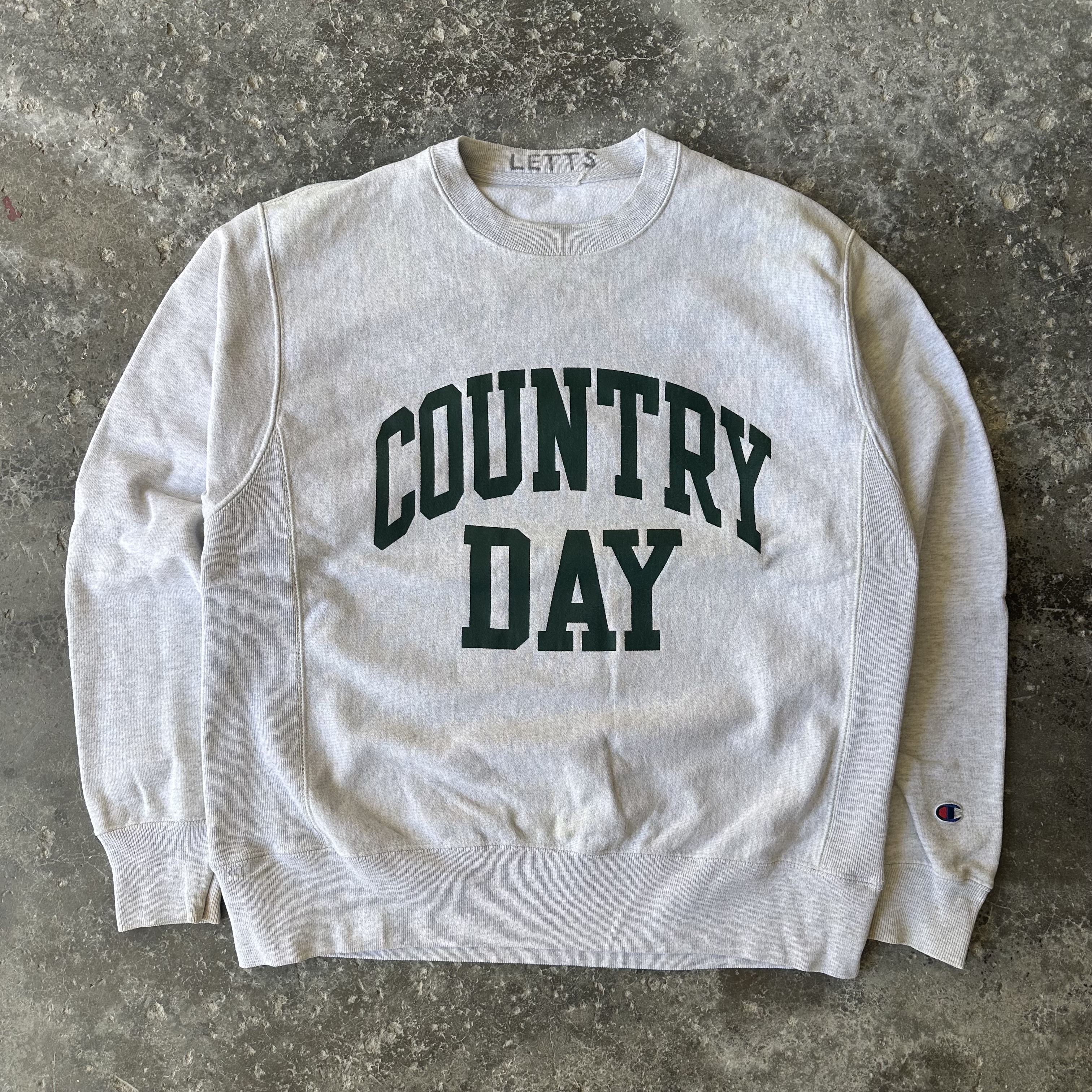 Product image number 0