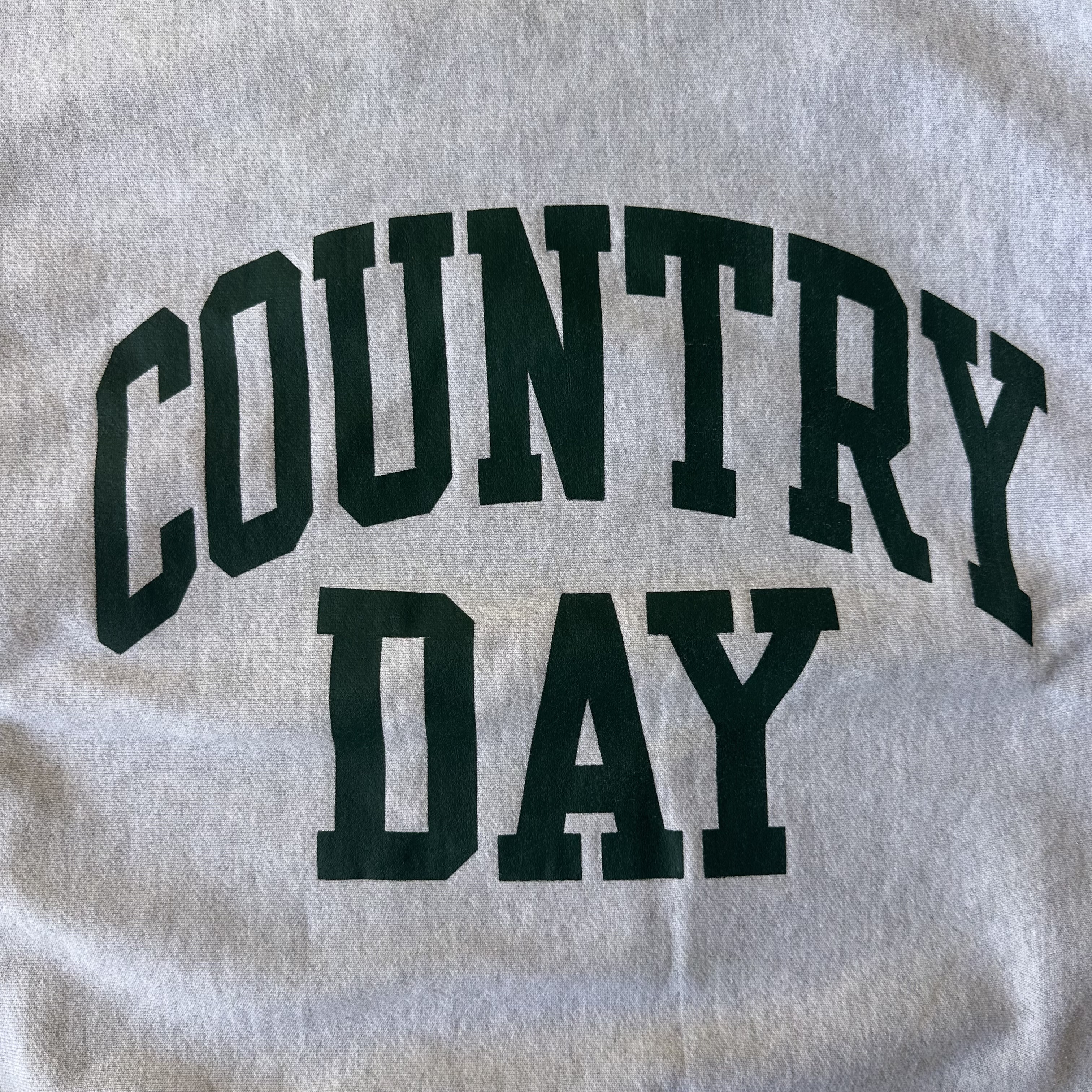 Product image number 1