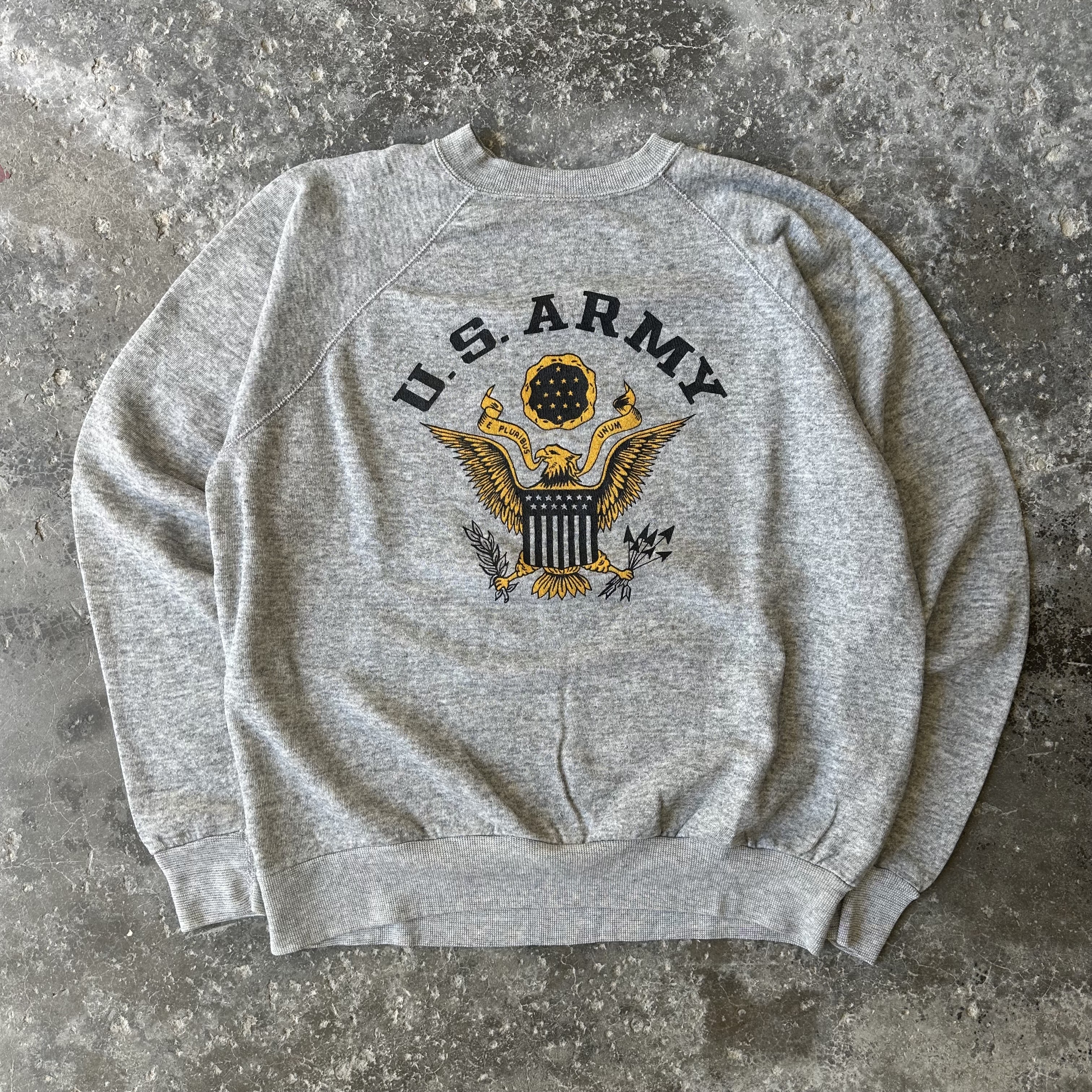 Product image number 0