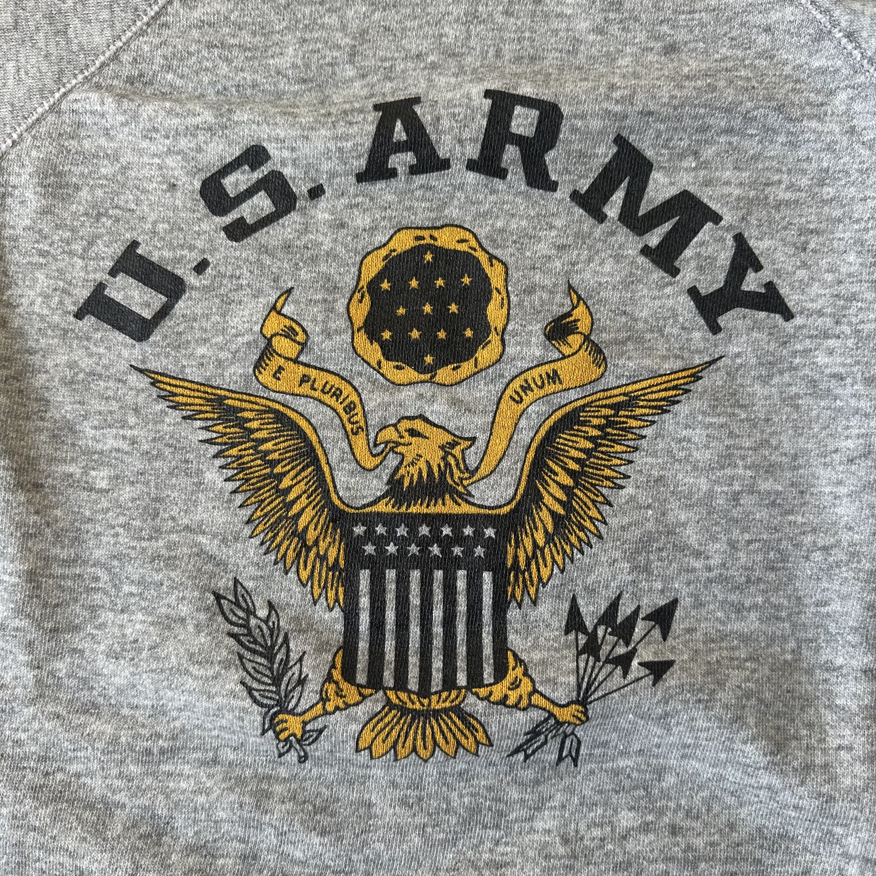 Product image number 1