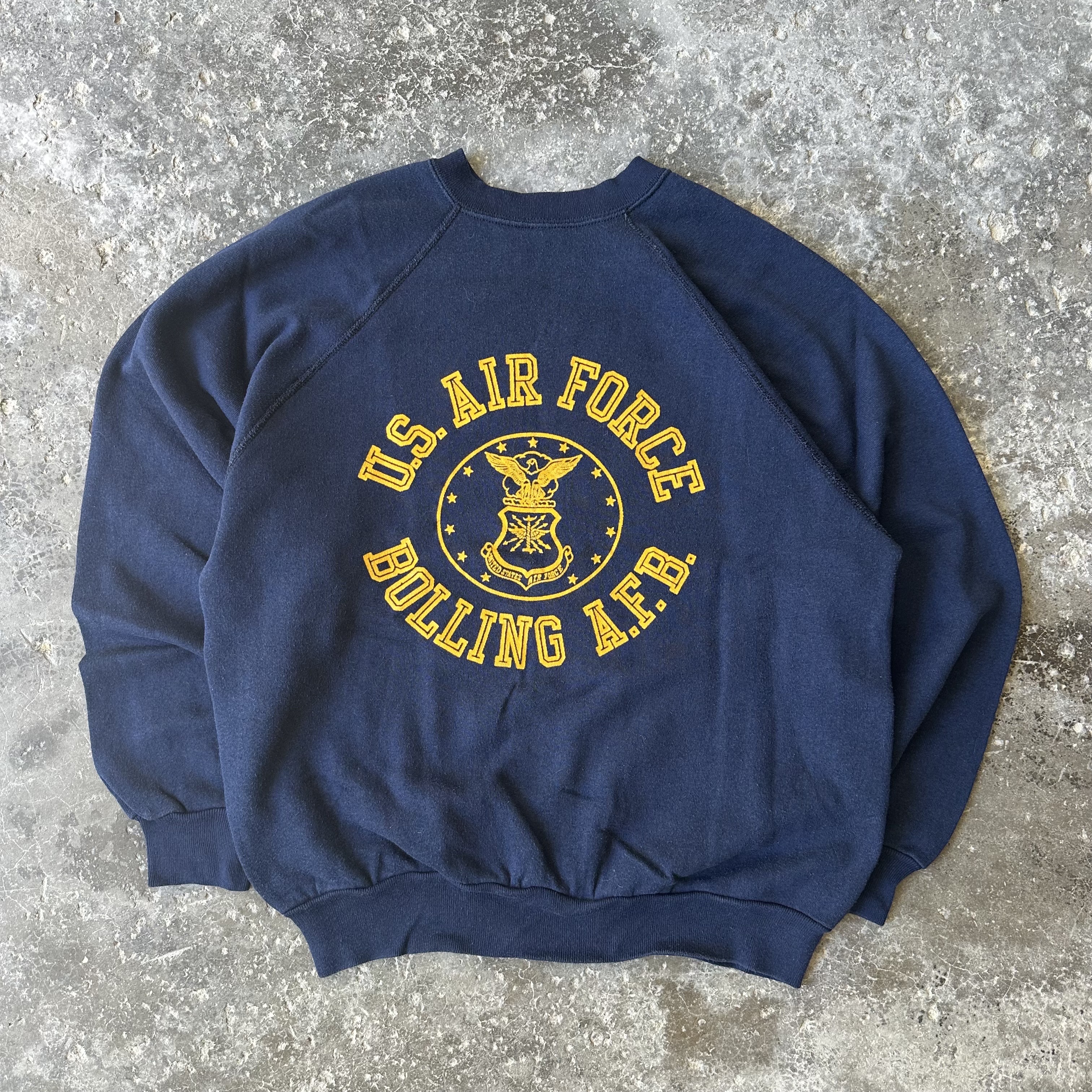 Product image number 0