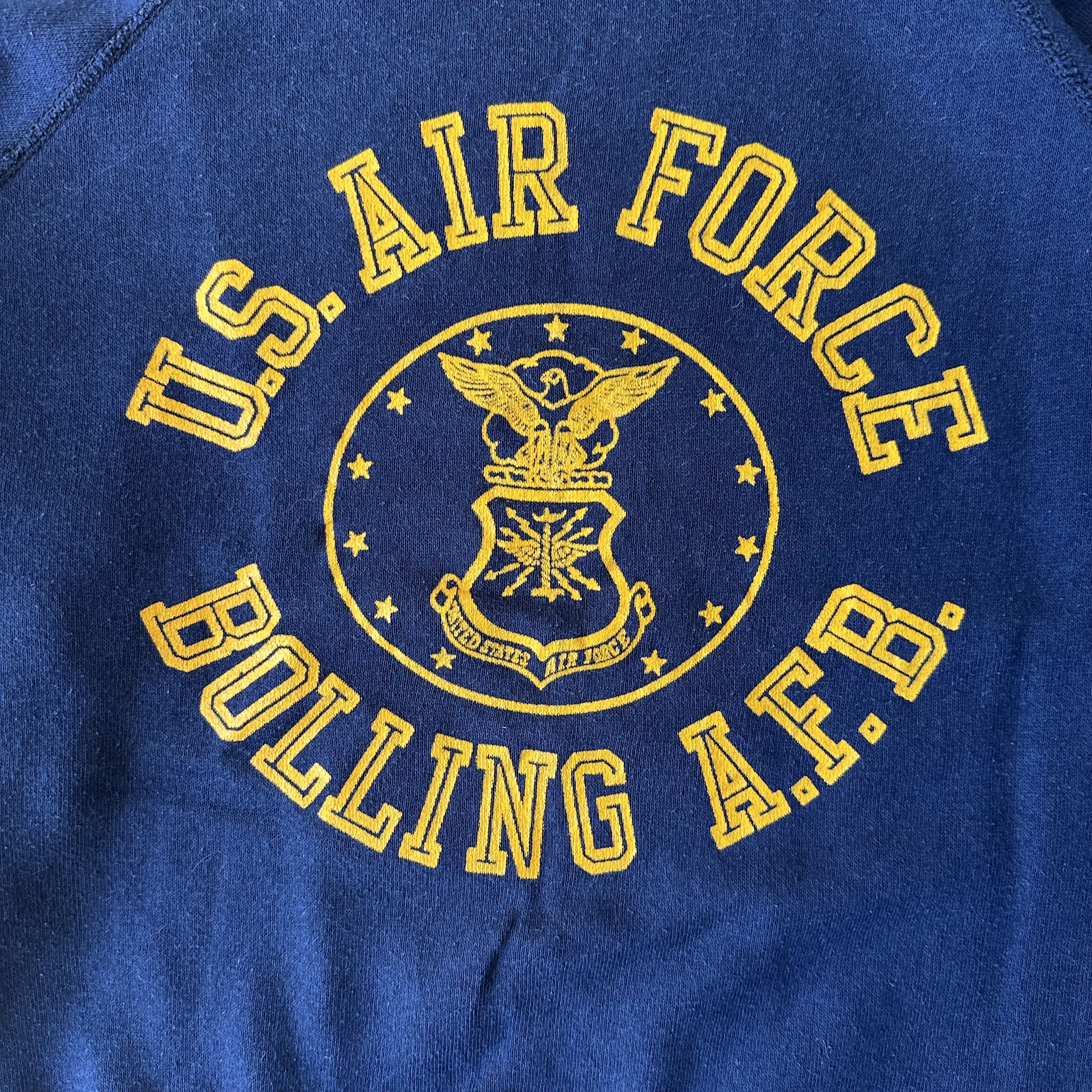 Product image number 1