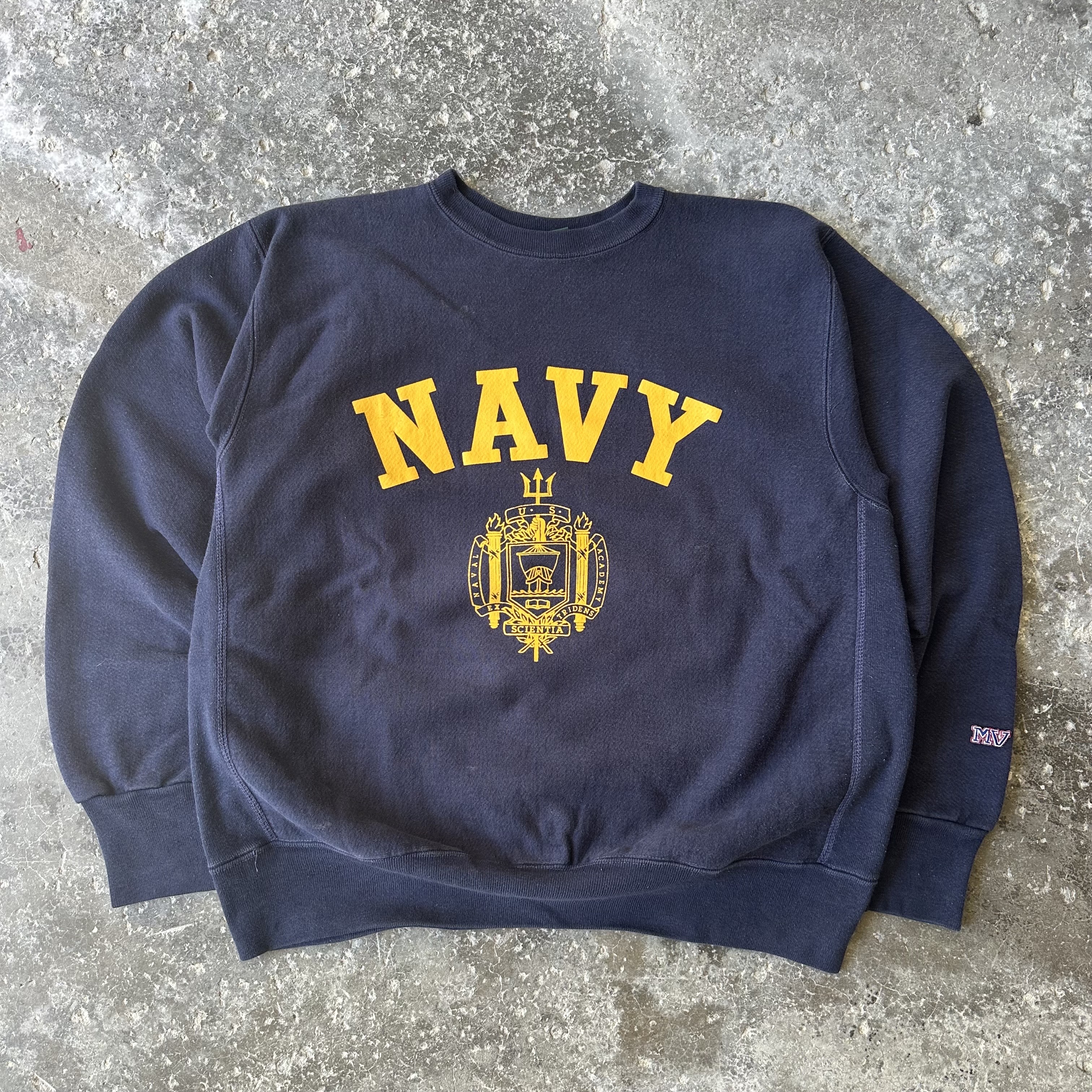 Product image number 0